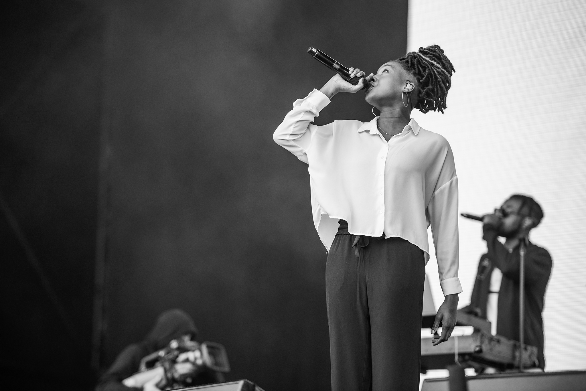 littlesimz04.jpg