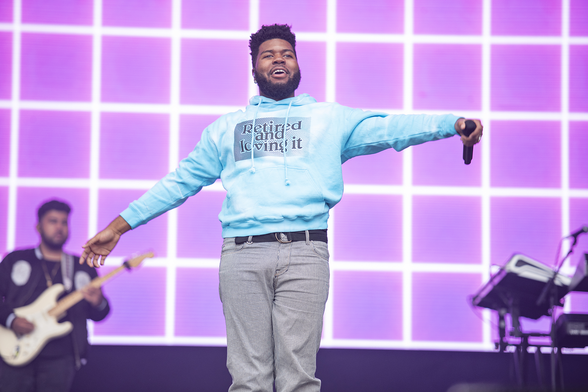 khalid01.jpg