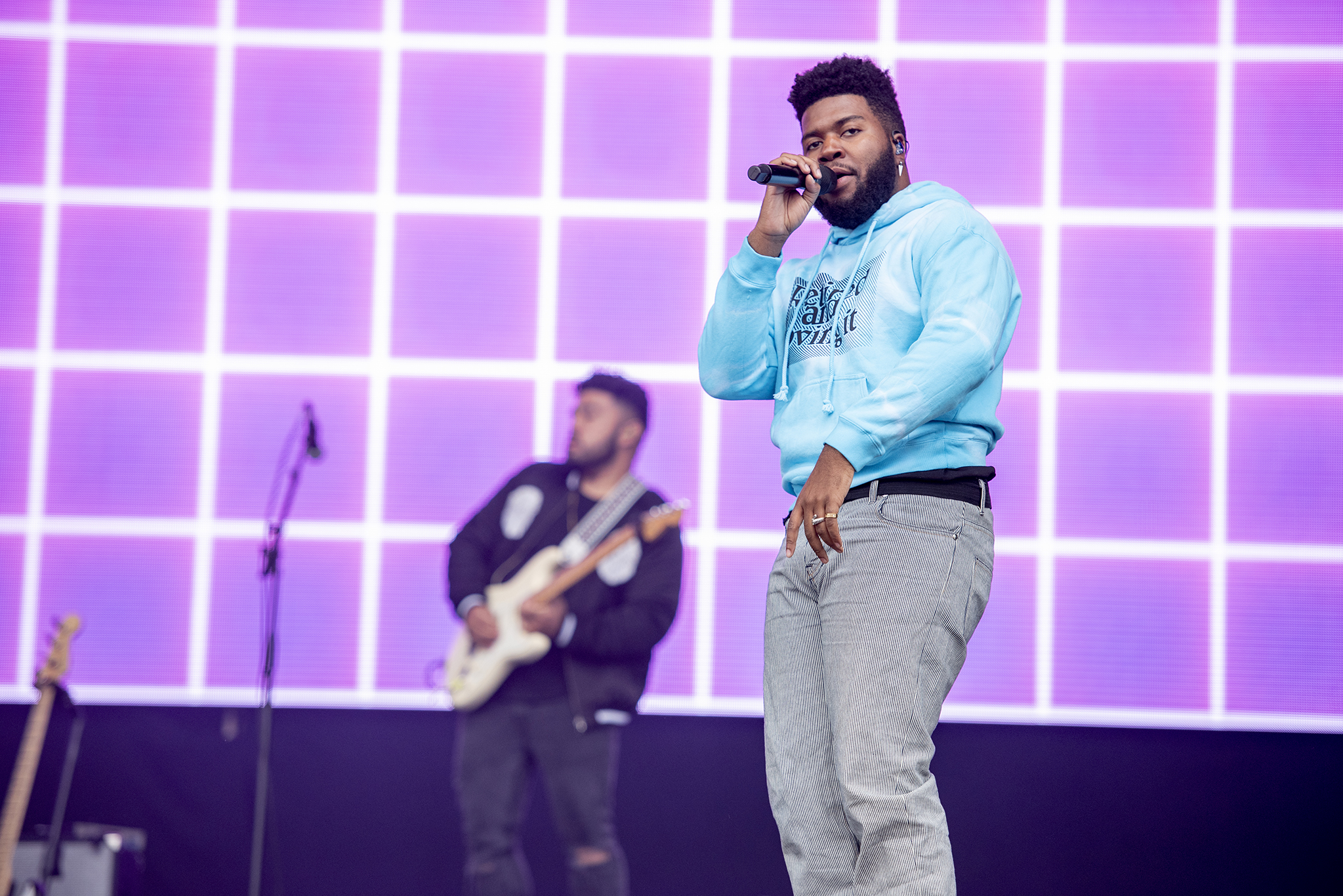 Khalid02.jpg
