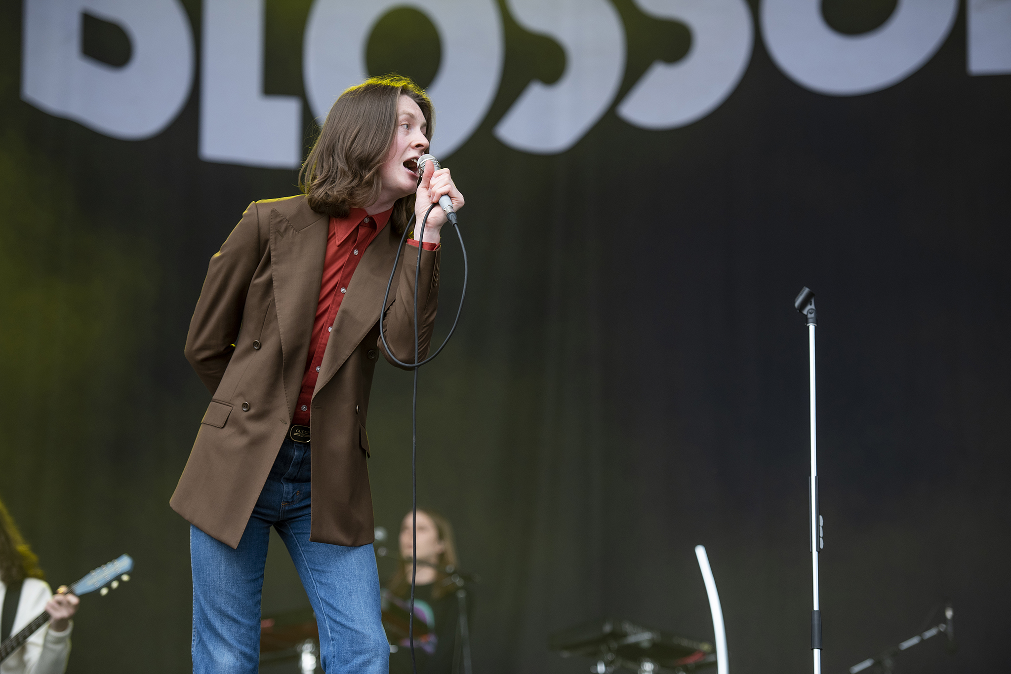Bloss01.jpg