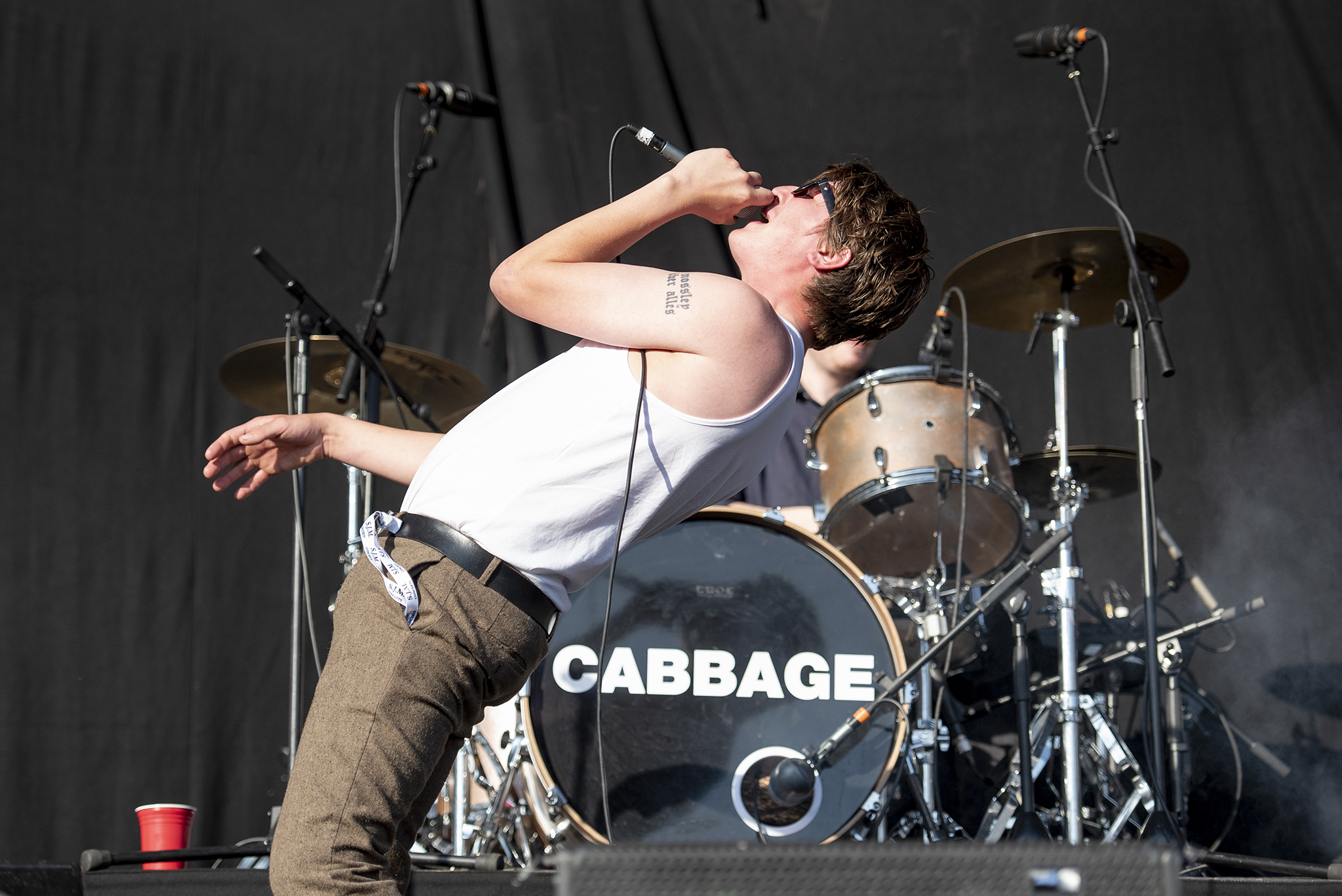 Cabb02N.jpg