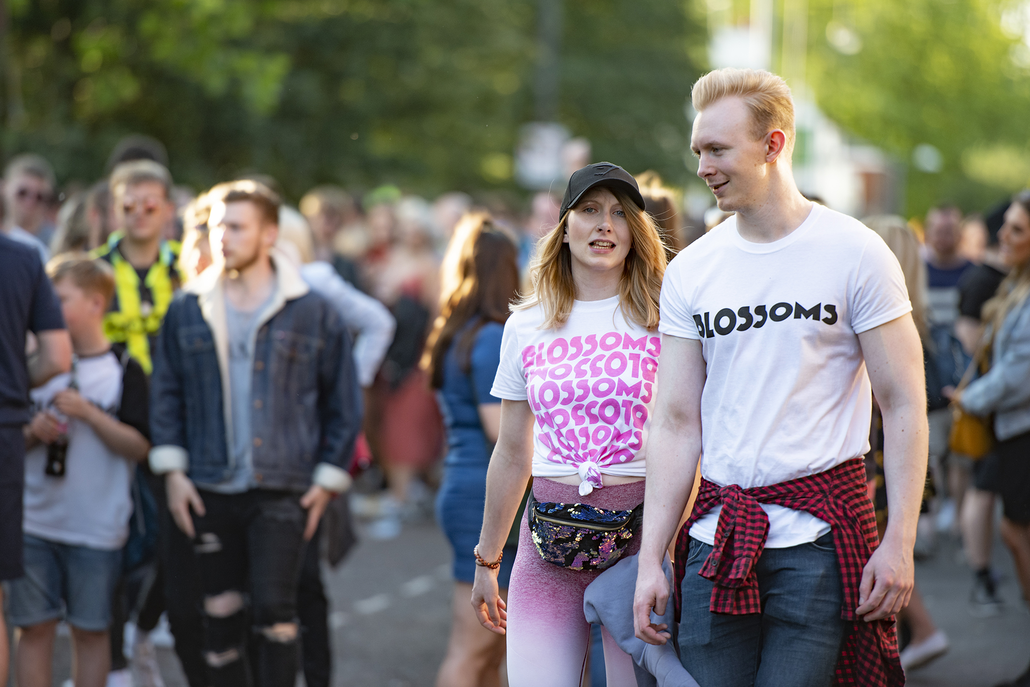 crowd03N copy.jpg