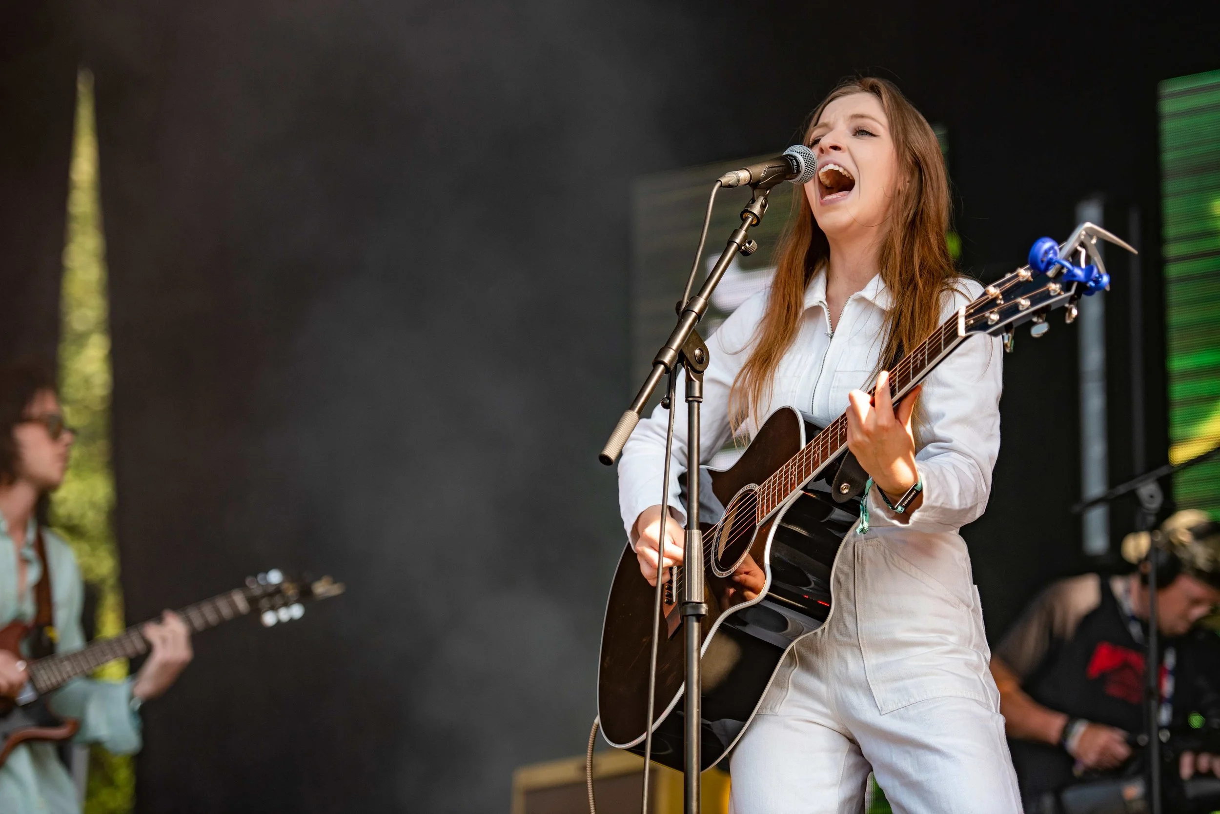 Jade-Bird.jpg
