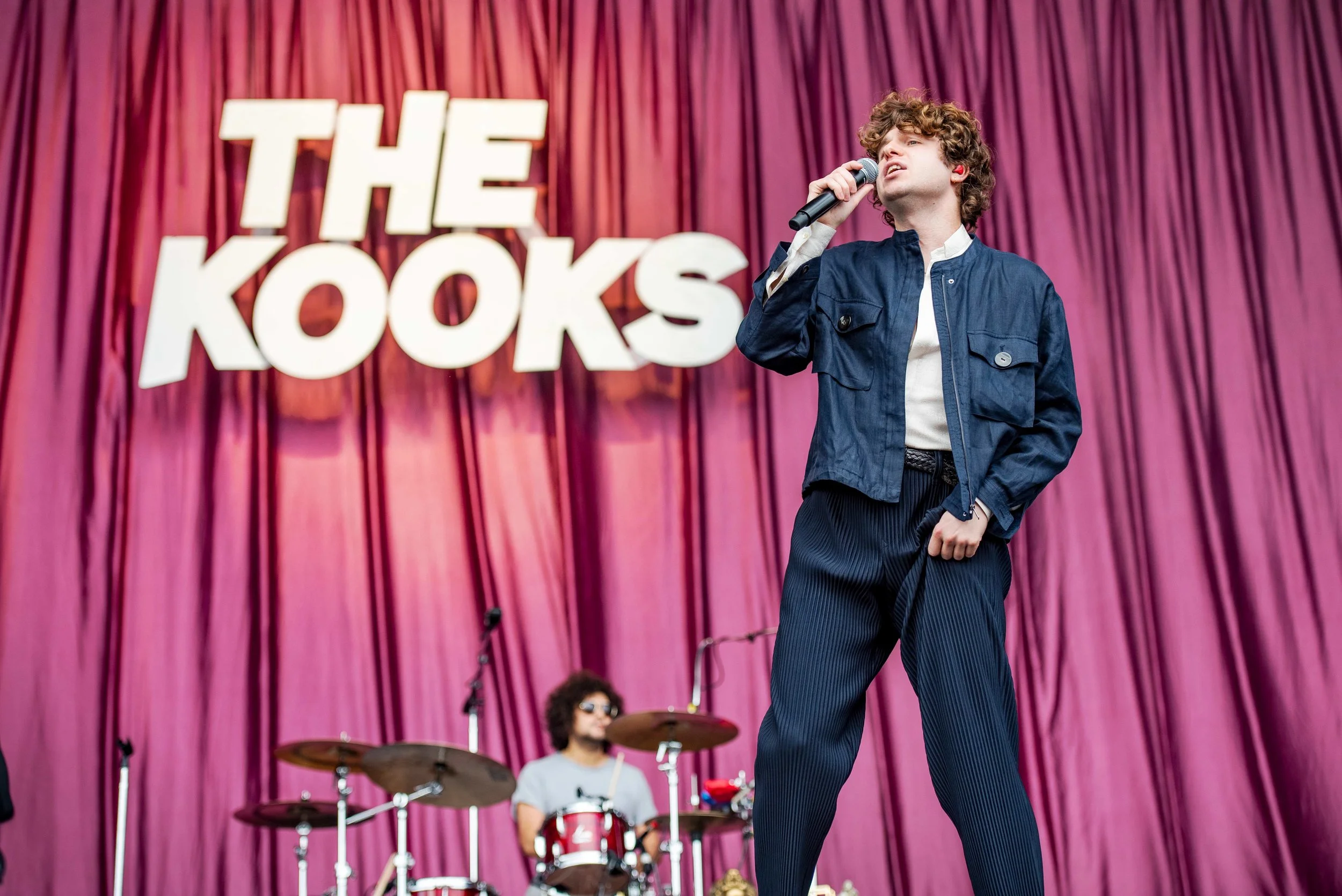 The-Kooks.jpg