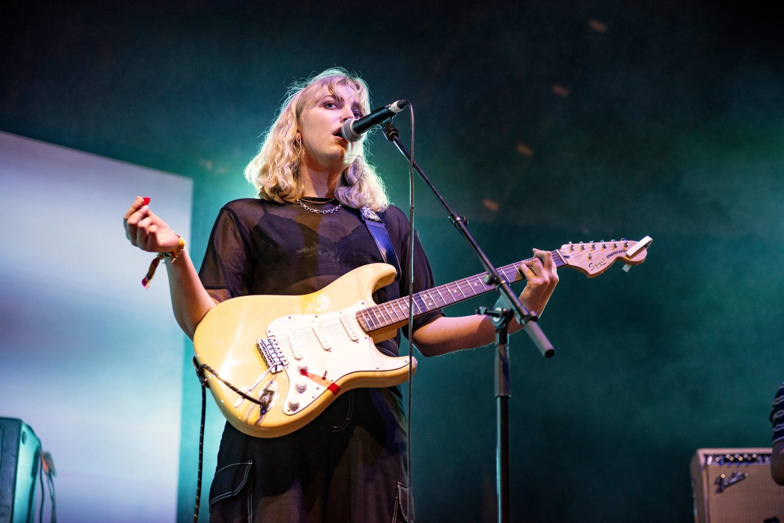 Abbie-Ozard.jpg