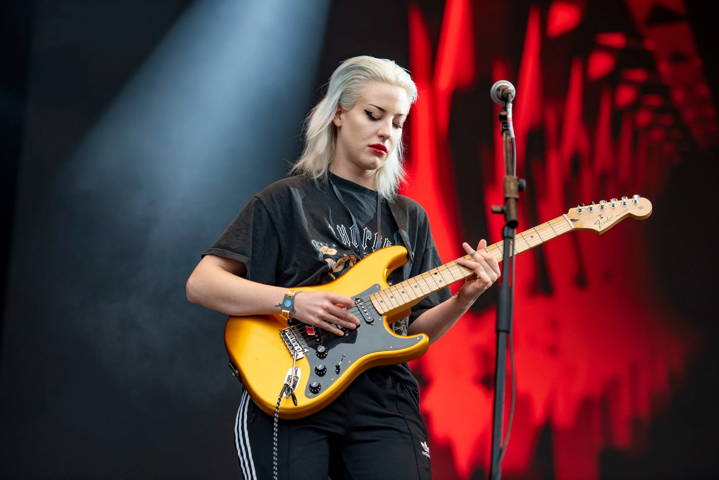 du-blond.jpg