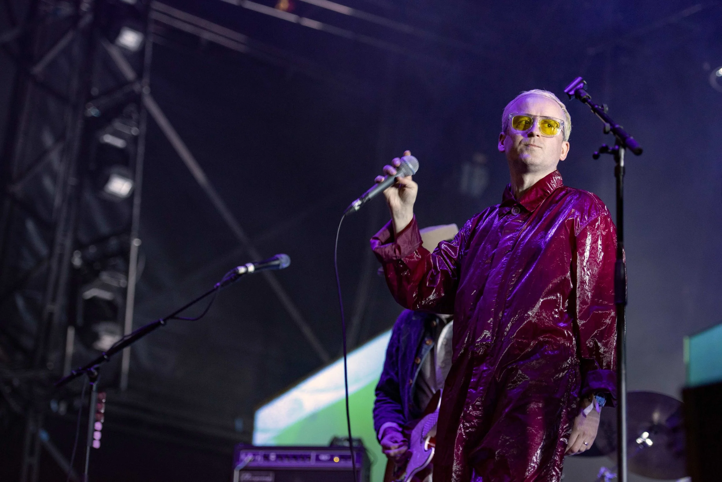 hhhotchip.jpg