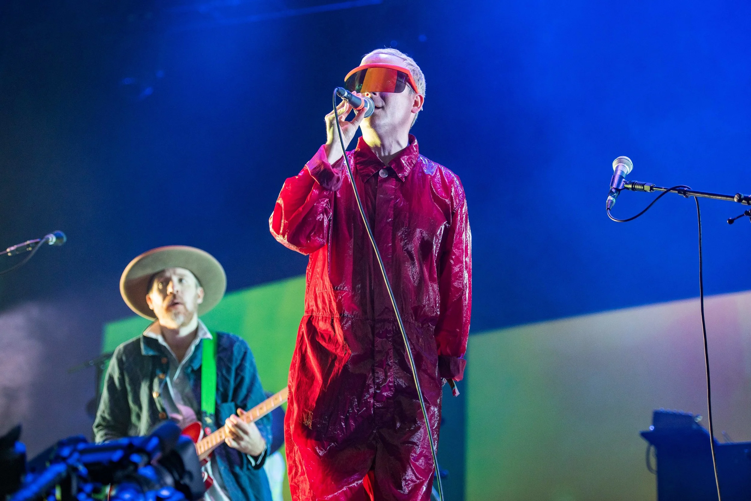 Hot-Chip.jpg
