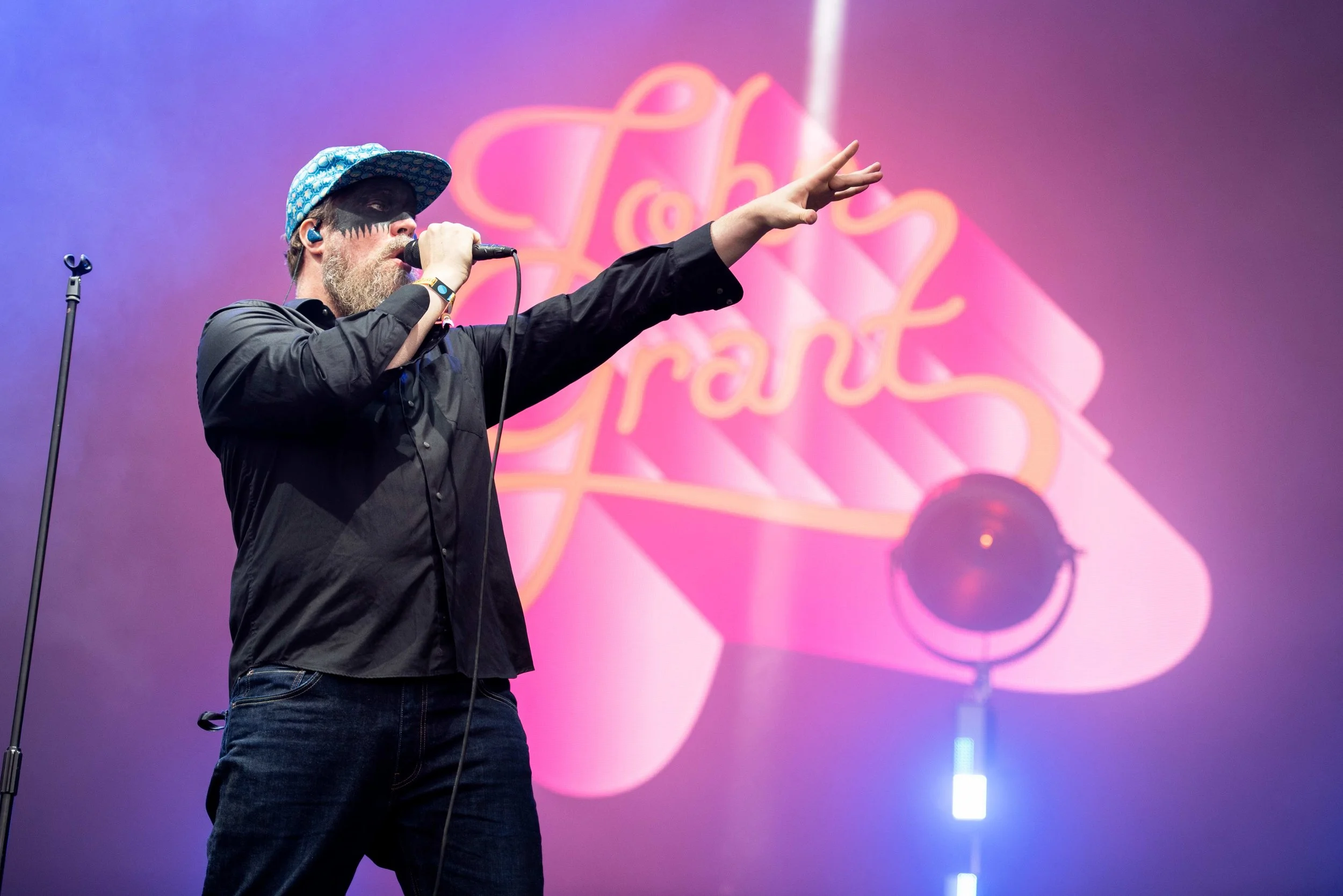 John-Grant-01.jpg