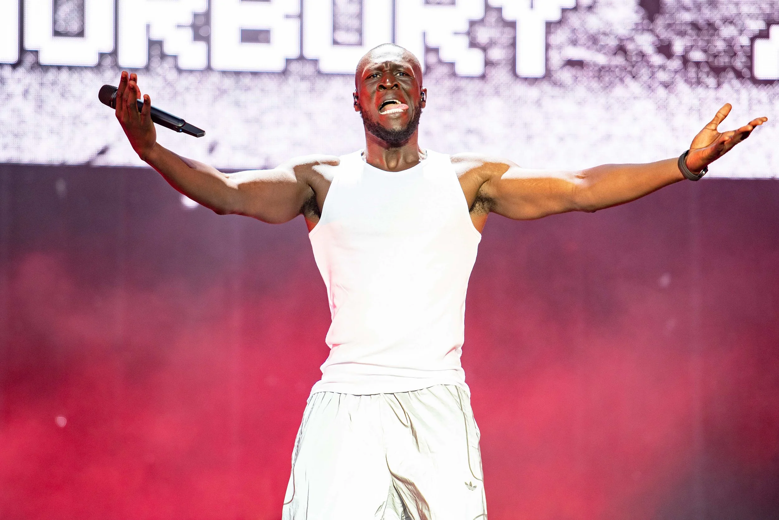 stormzy