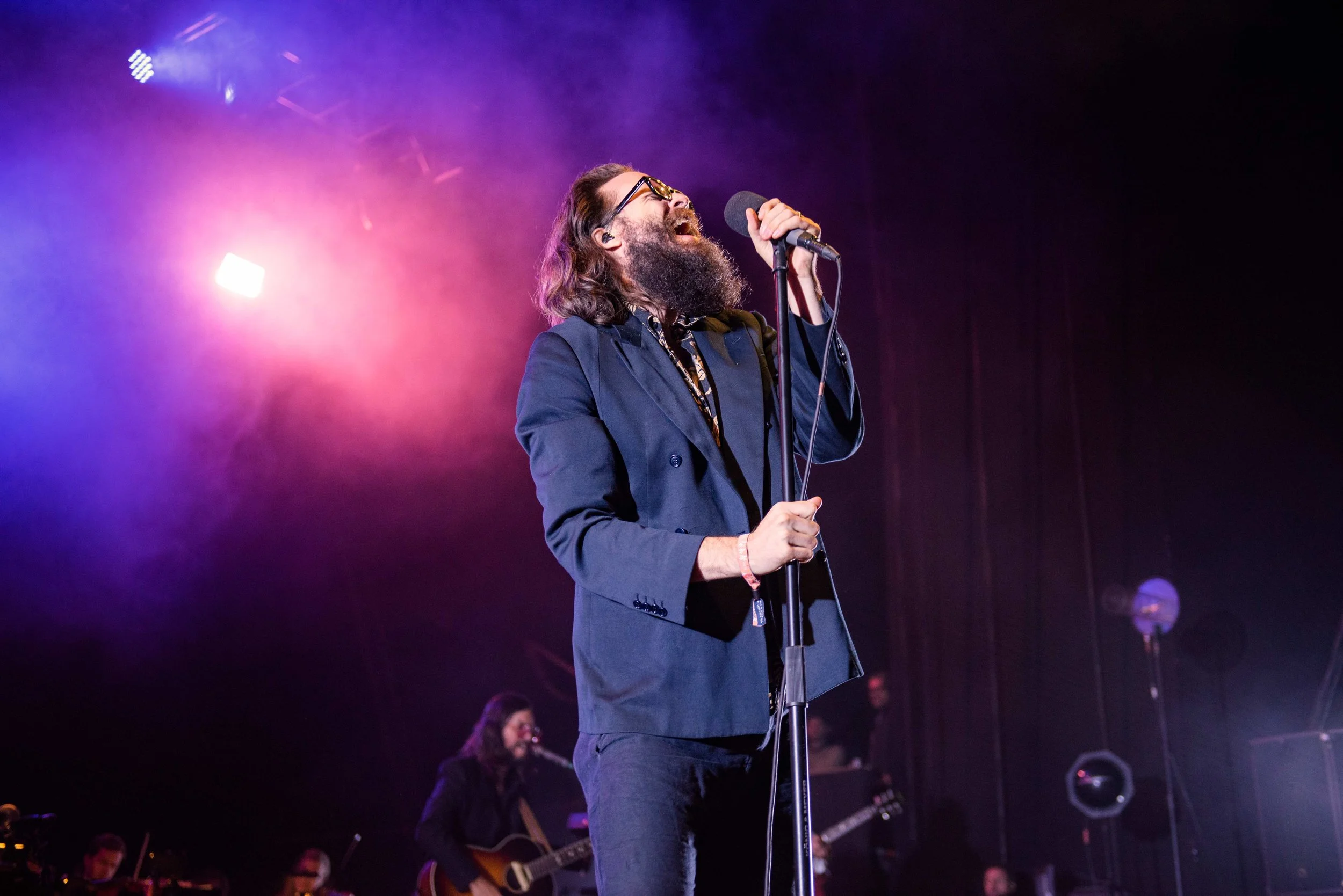 FJM.jpg