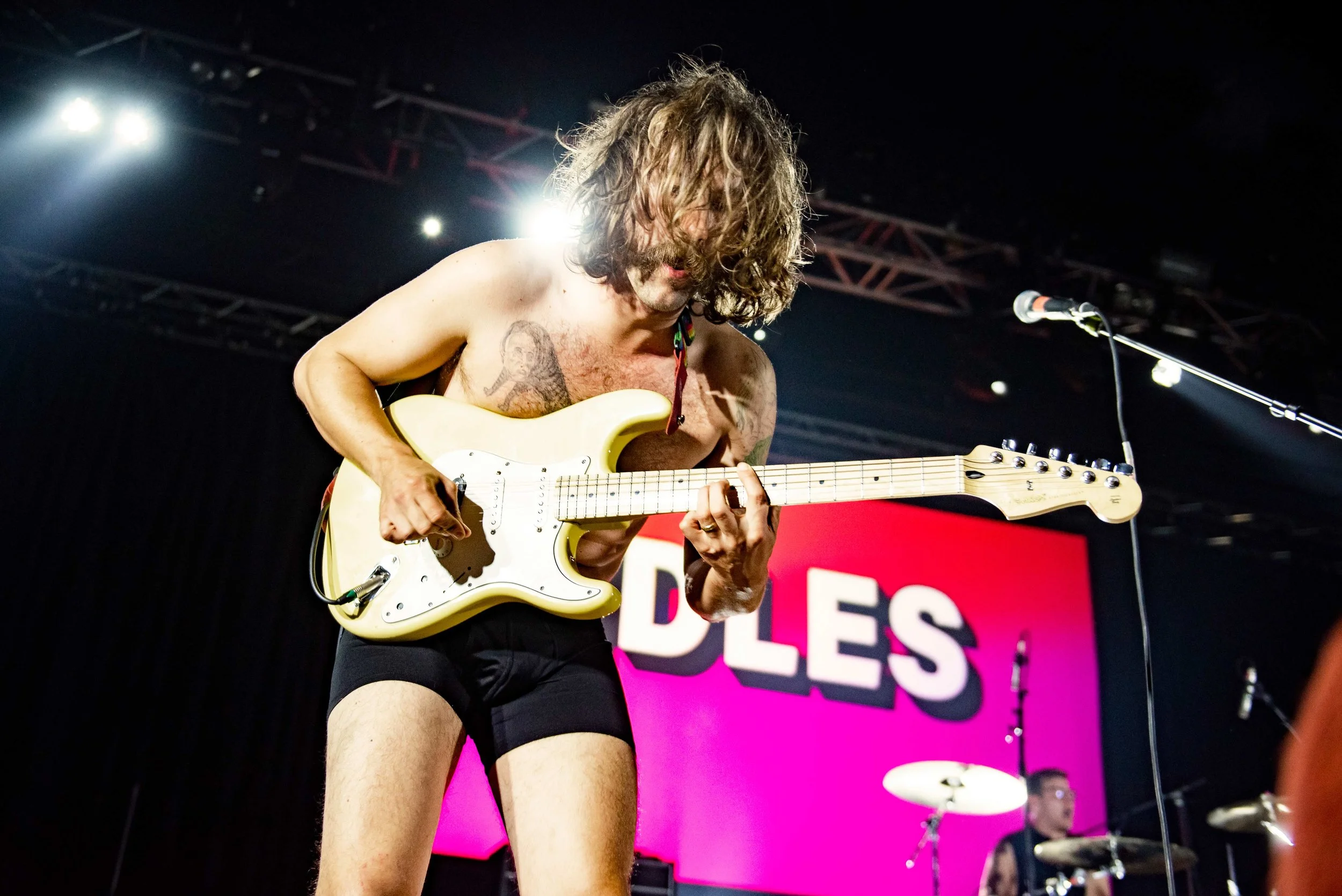Idles.jpg