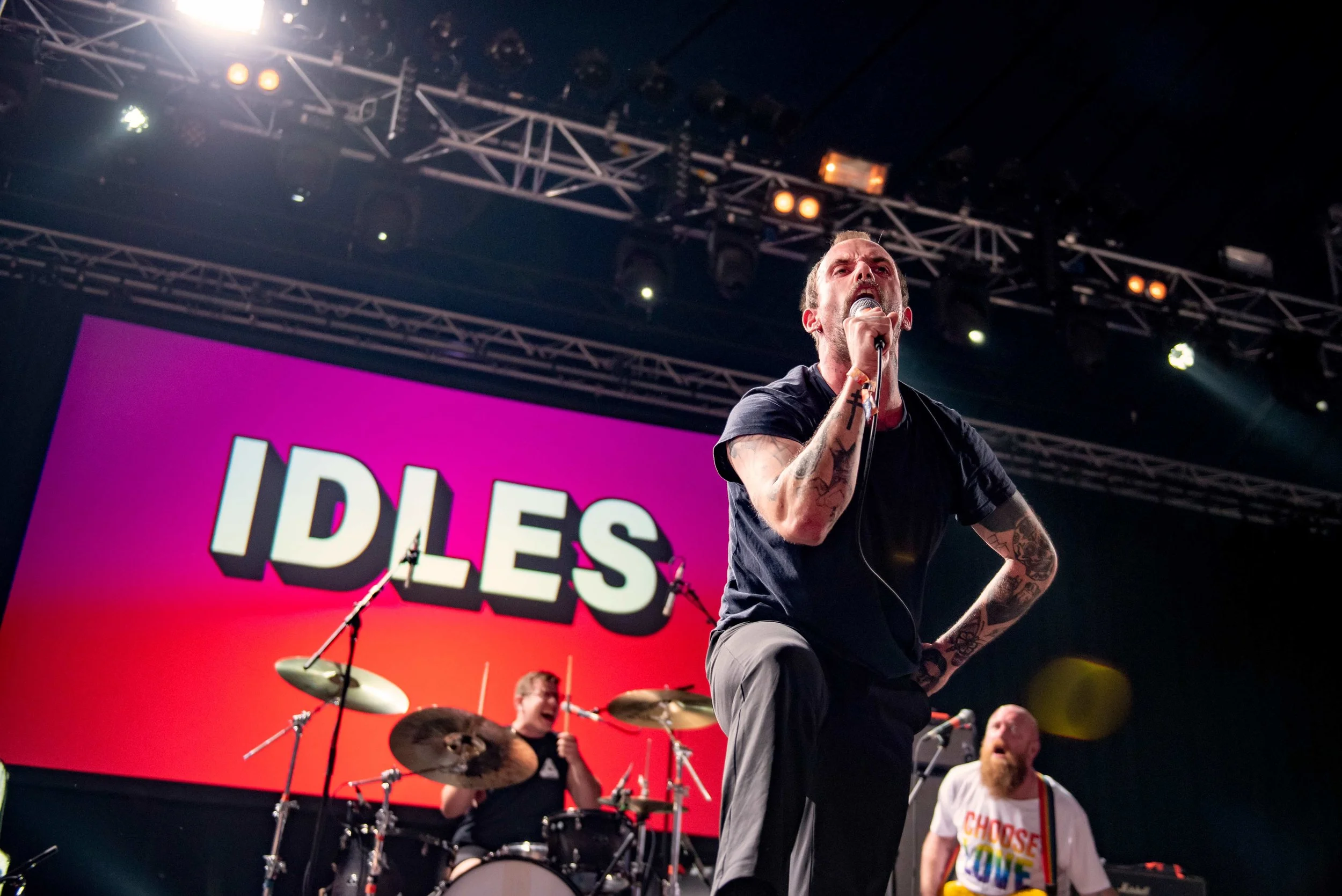 idles02.jpg