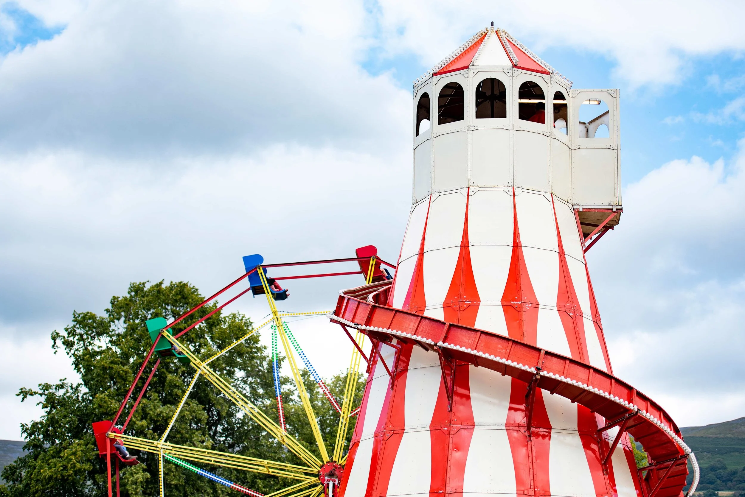 slide.jpg