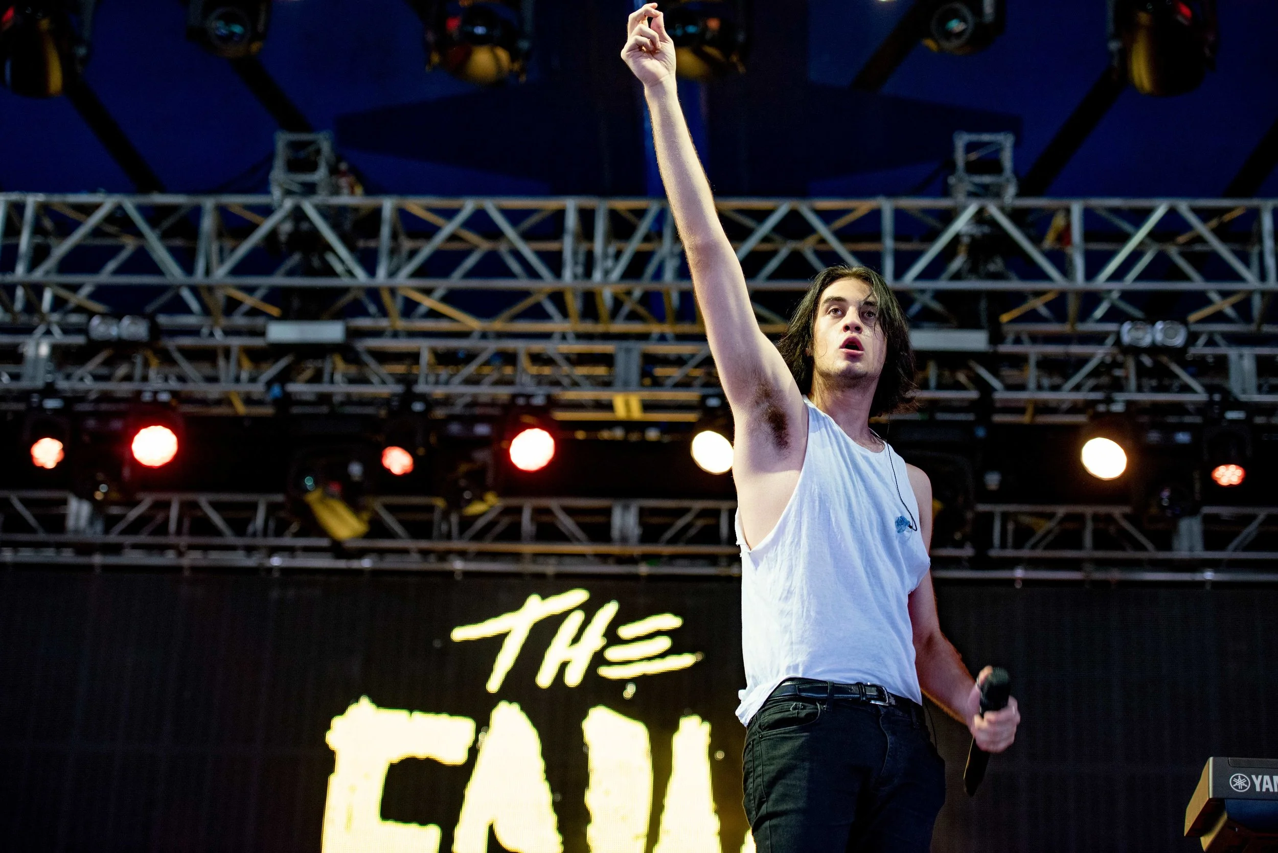 the-faim.jpg