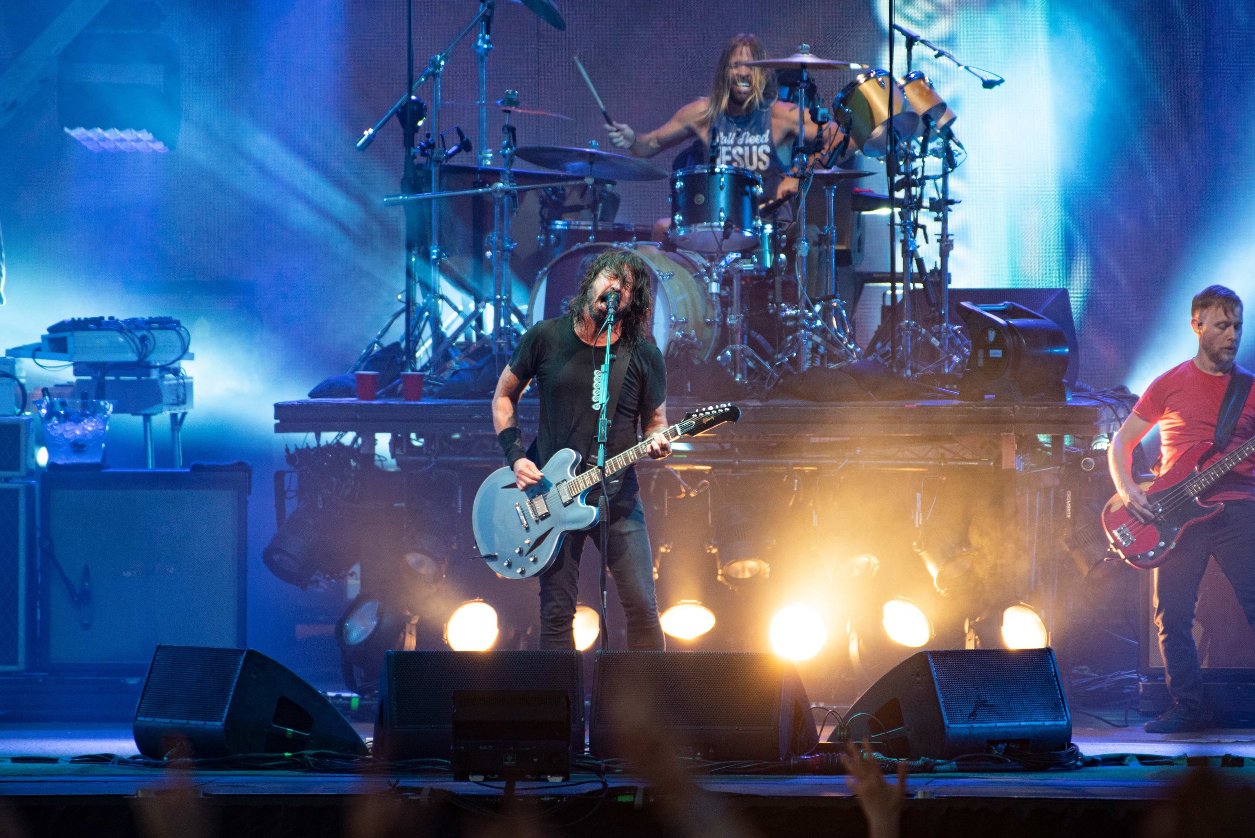 foos2.jpg