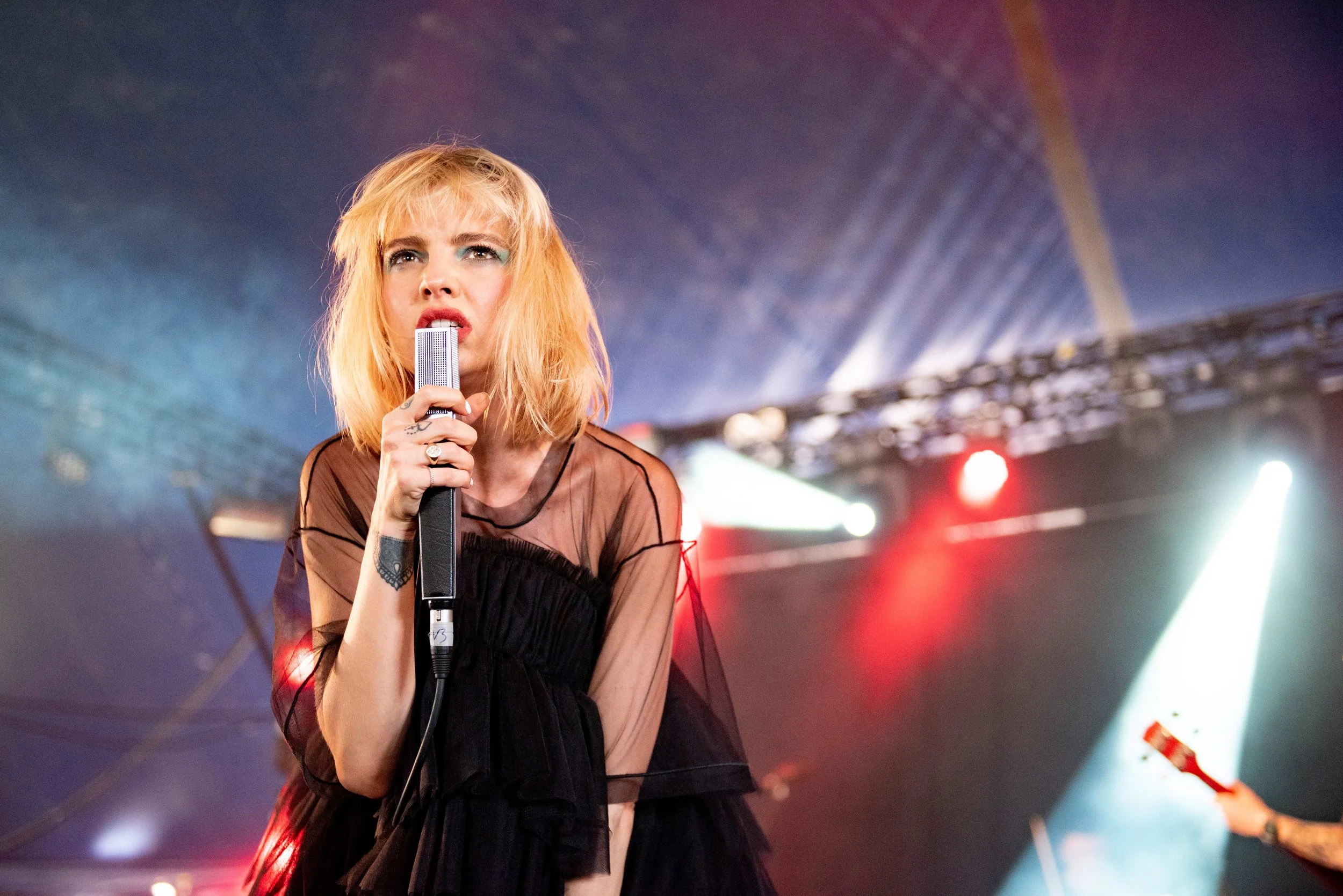 Anteros.jpg