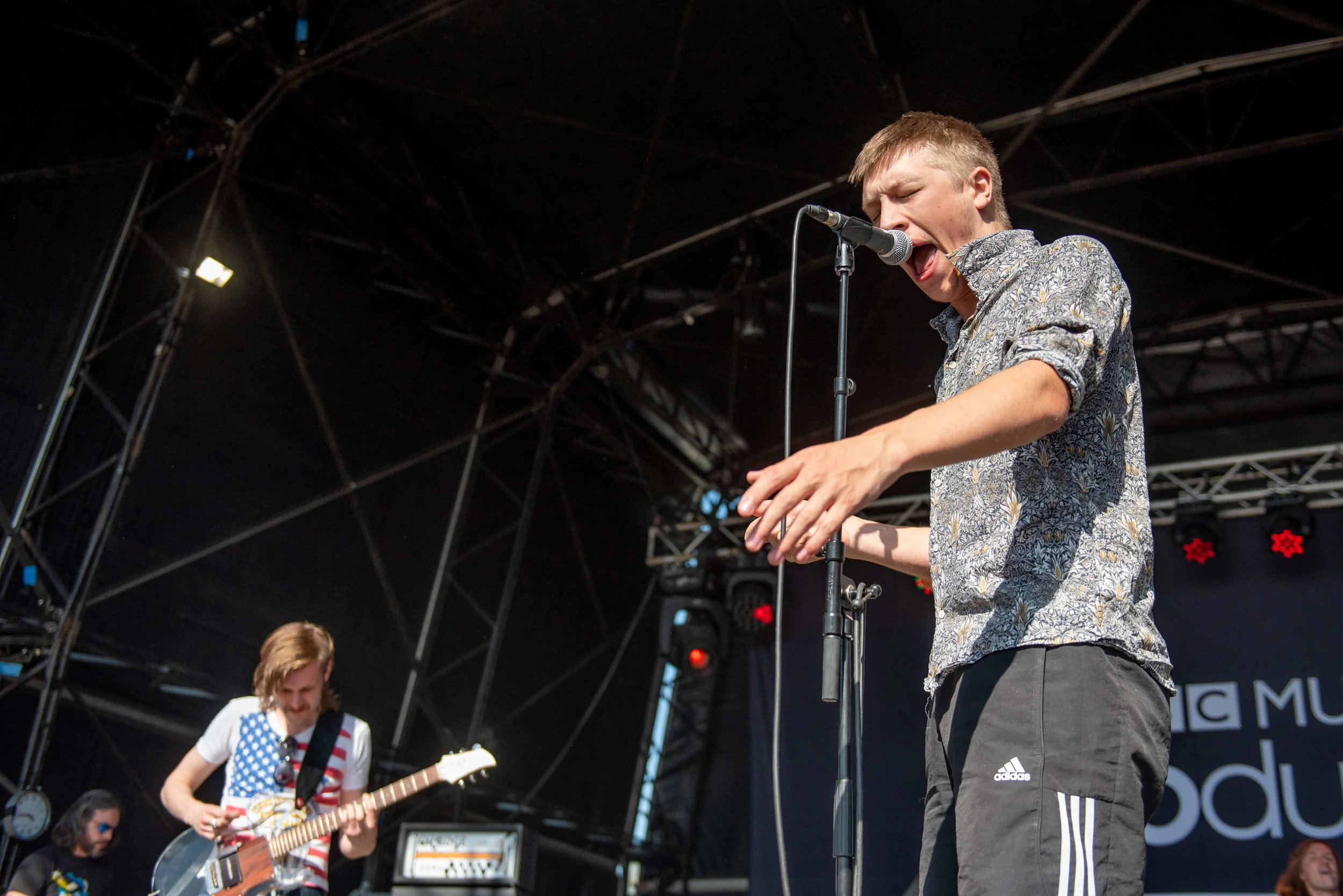 drenge7.jpg