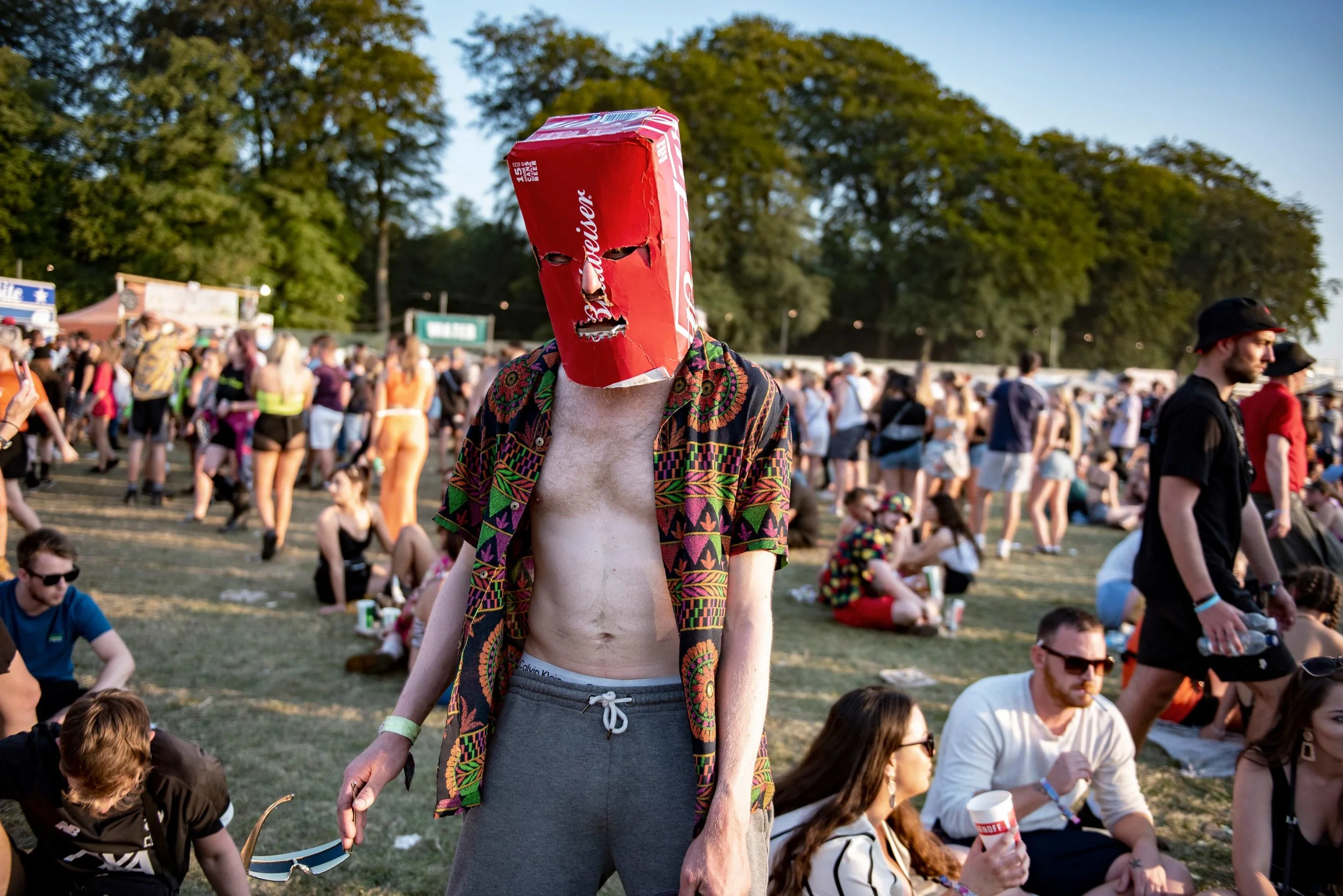 crowds3.jpg