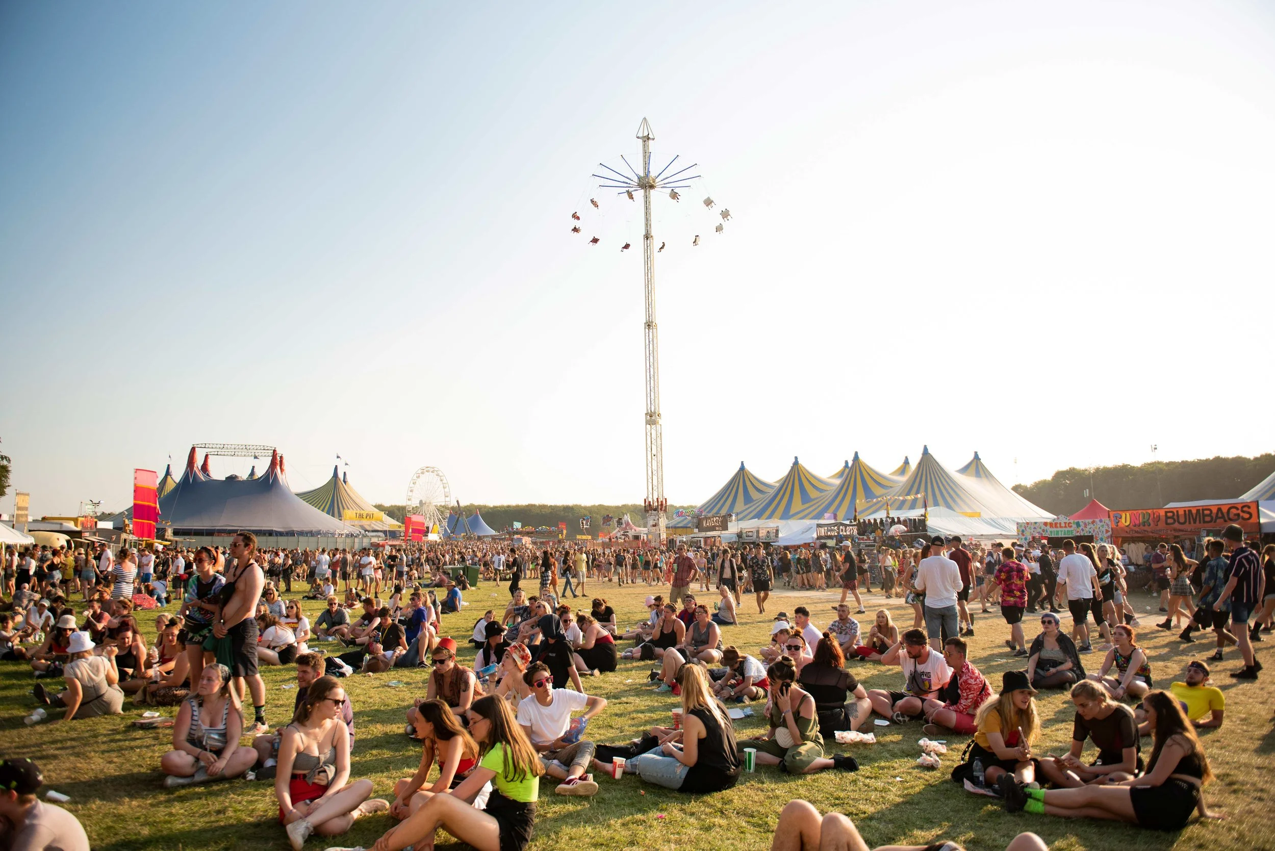 crowds.jpg
