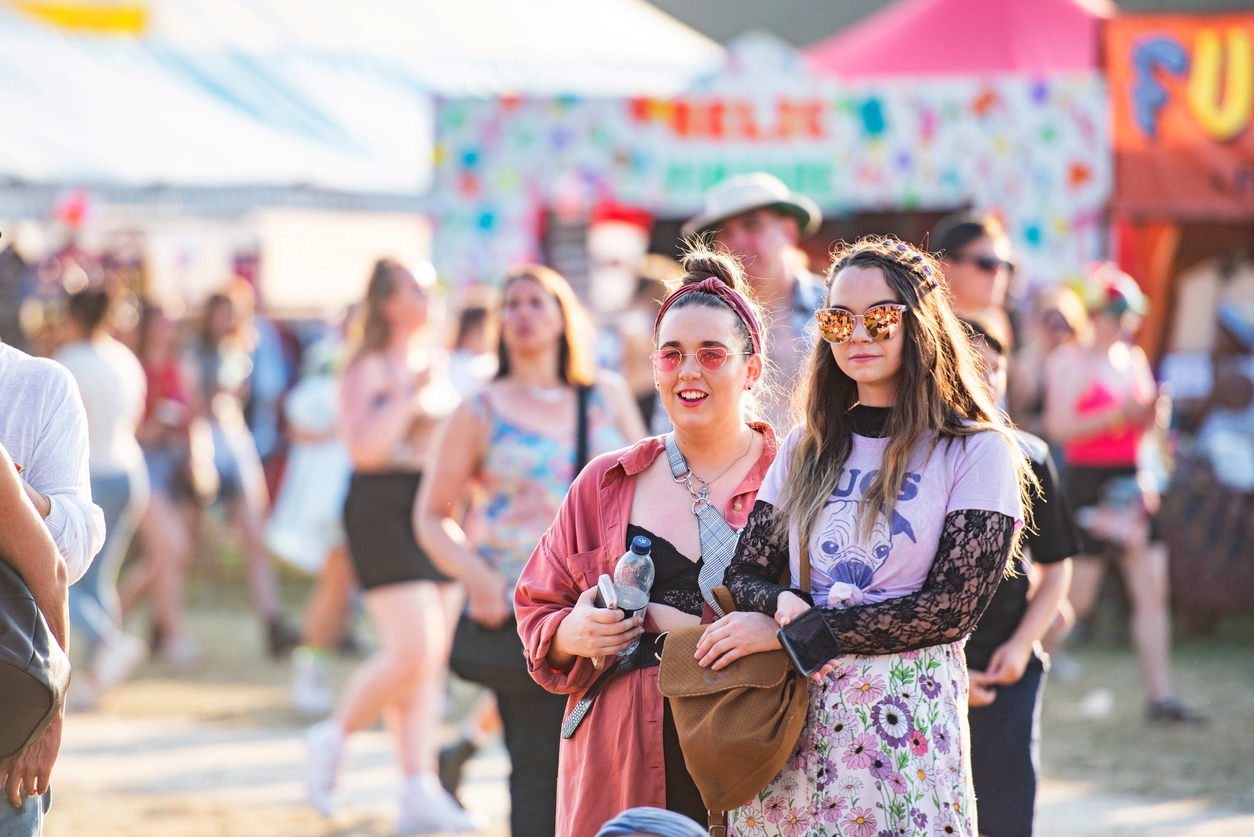 crowds-5.jpg