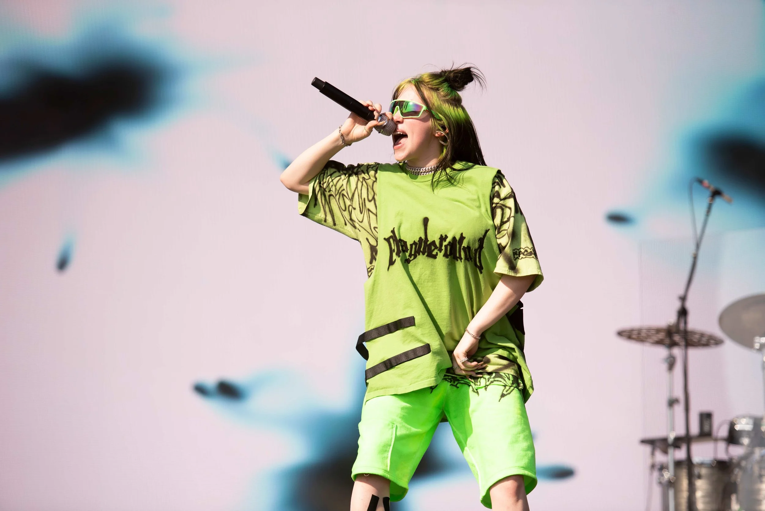 billie.jpg