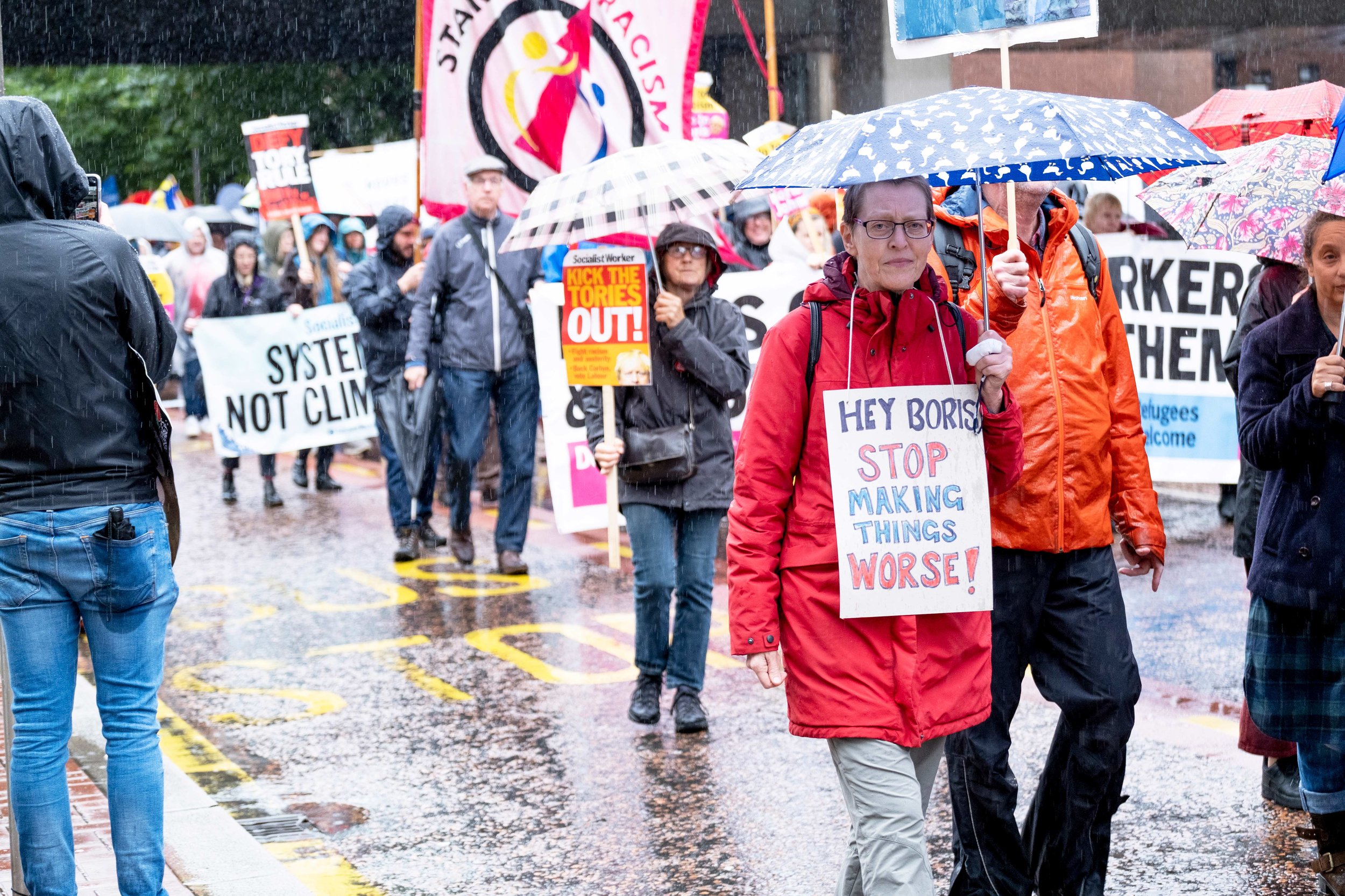 Protest13.jpg