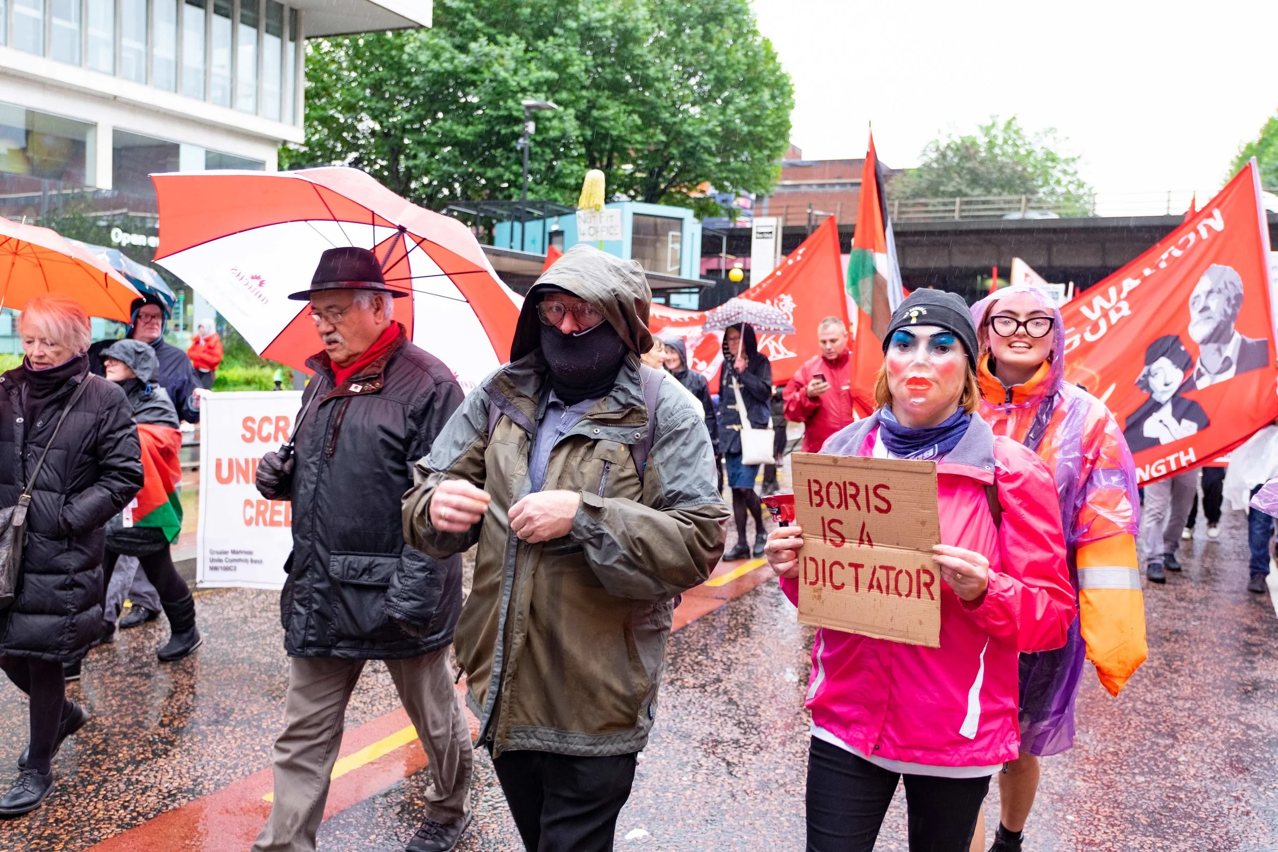 Protest11.jpg