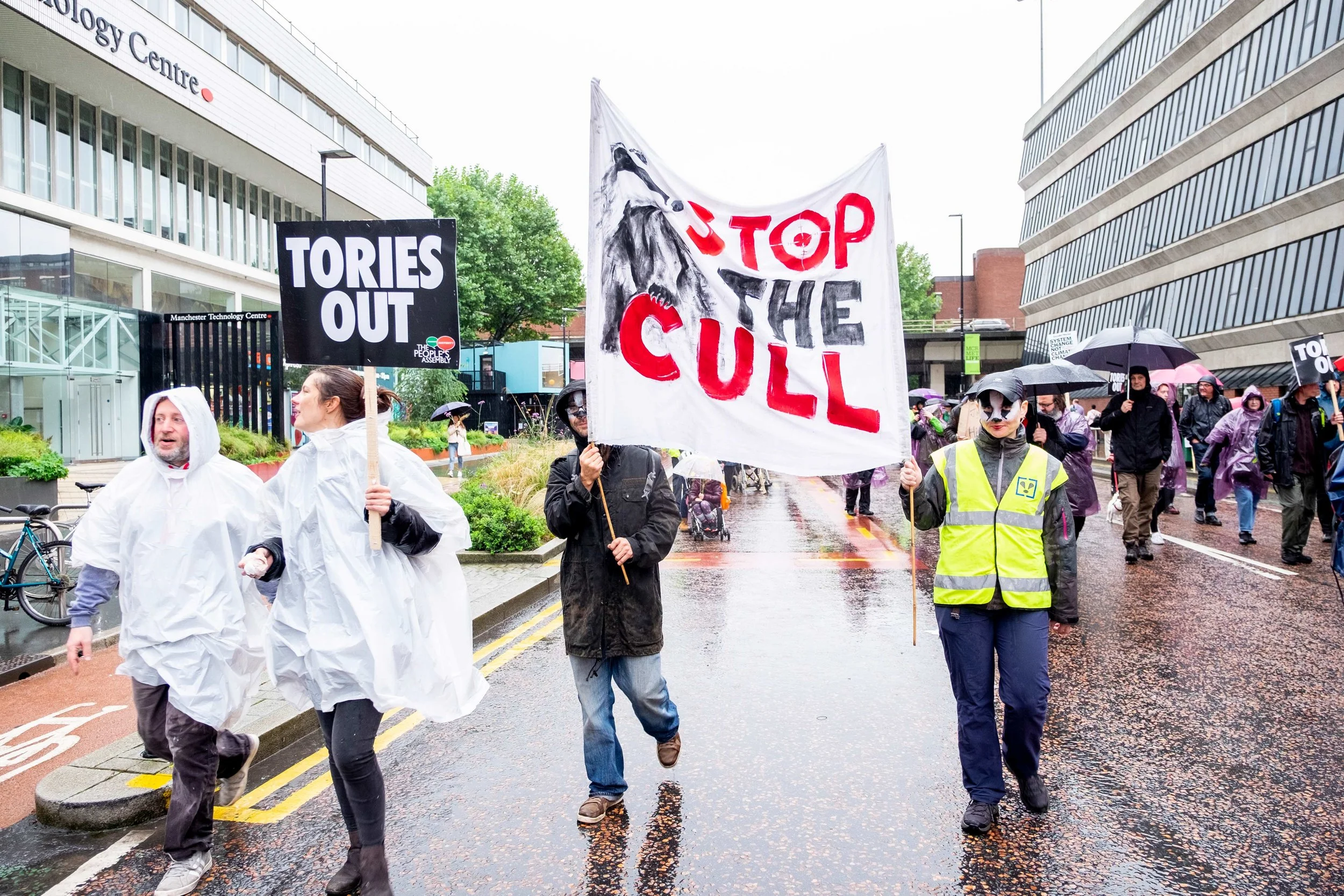 Protest07.jpg