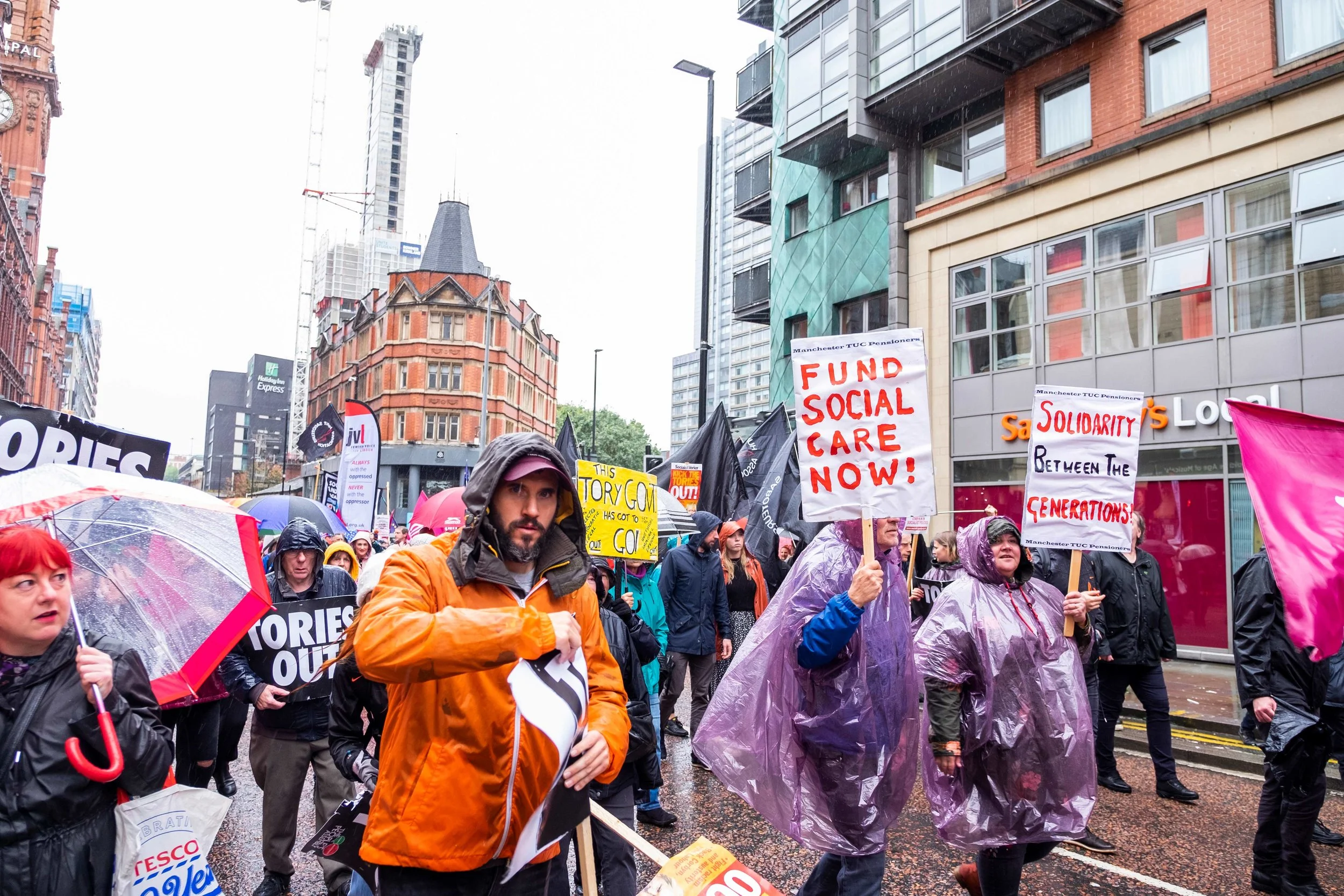 Protest02.jpg