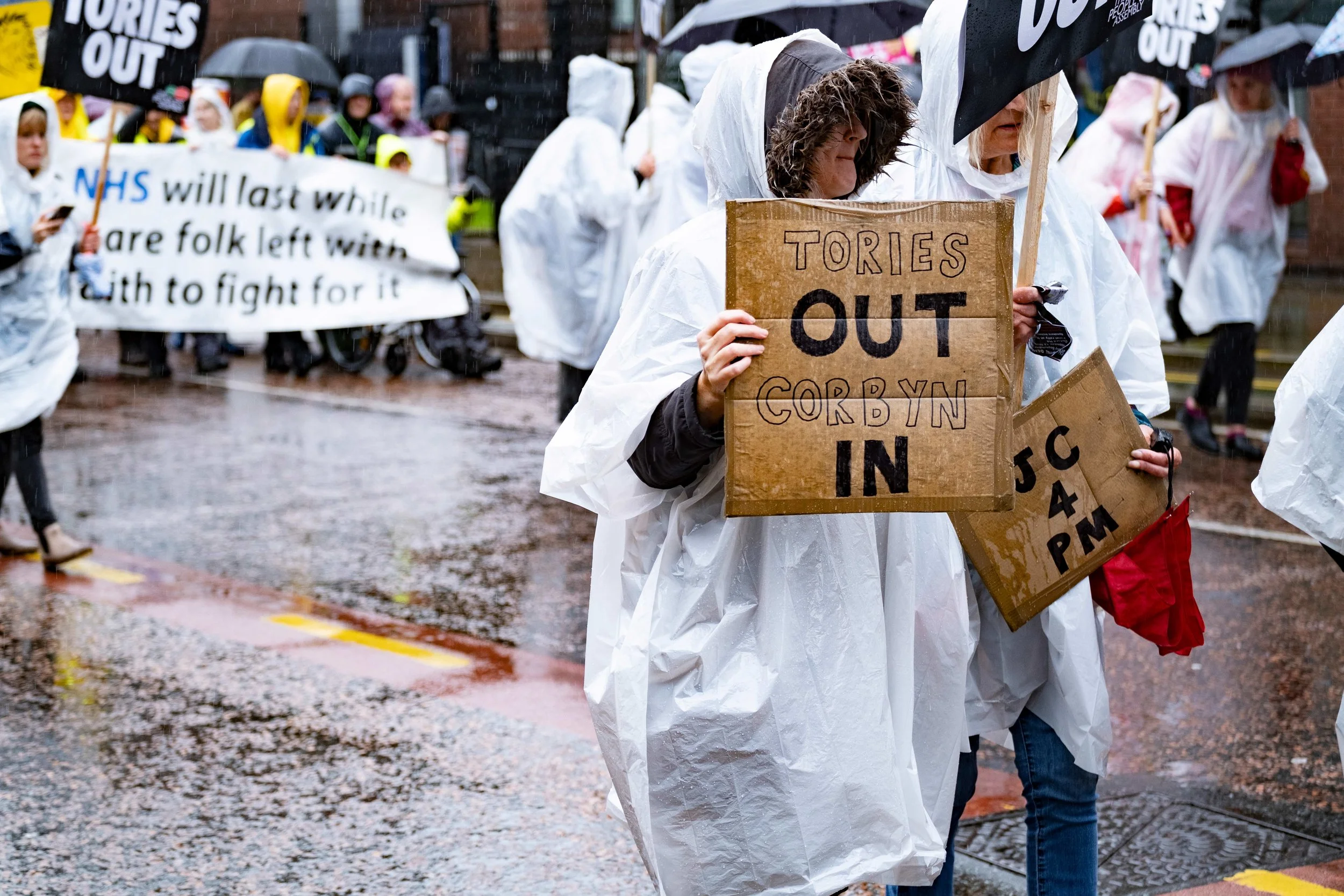 Demo20.jpg