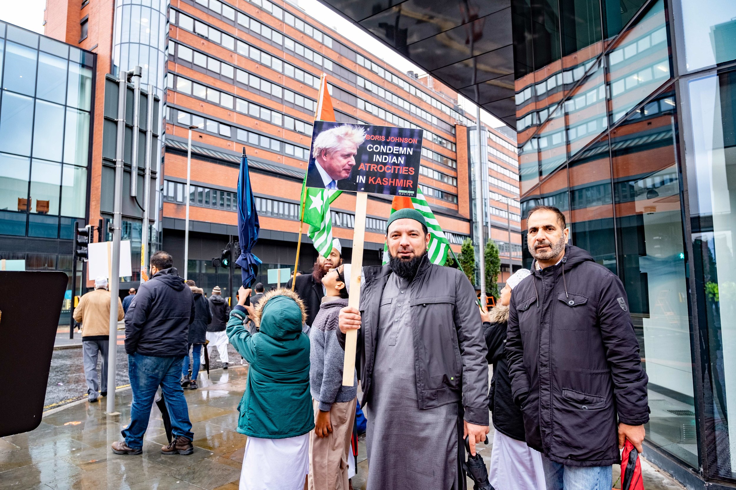 Demo18.jpg