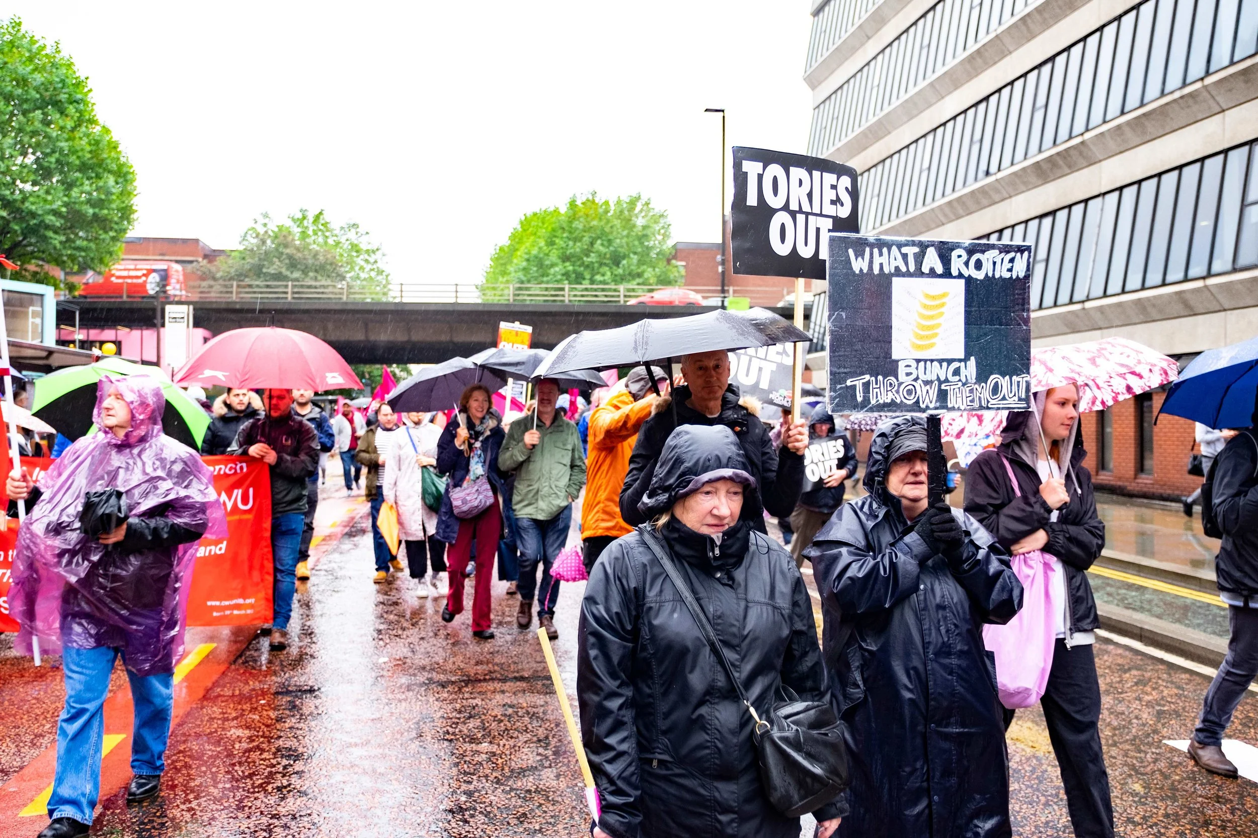 Demo15.jpg