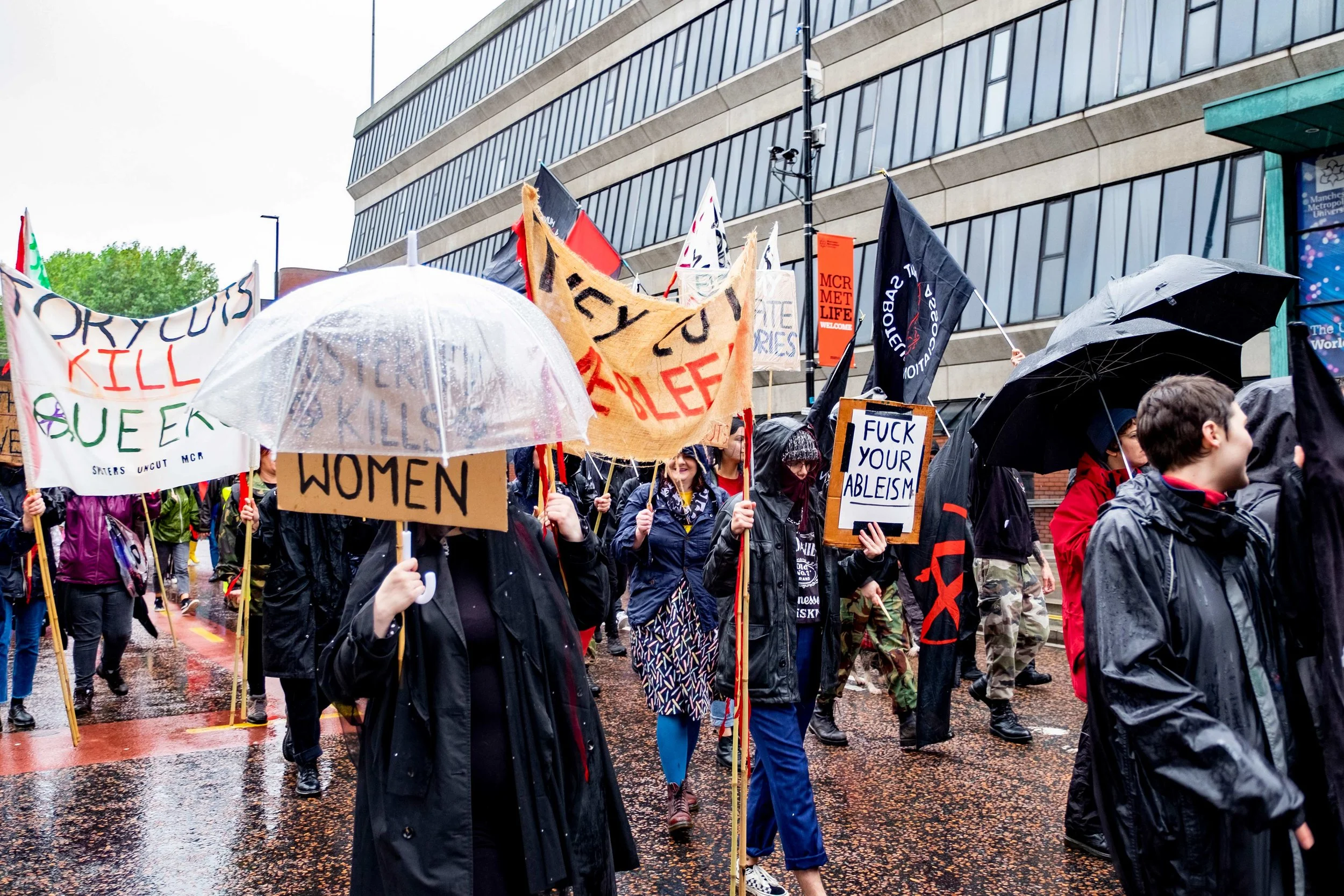 Demo16.jpg