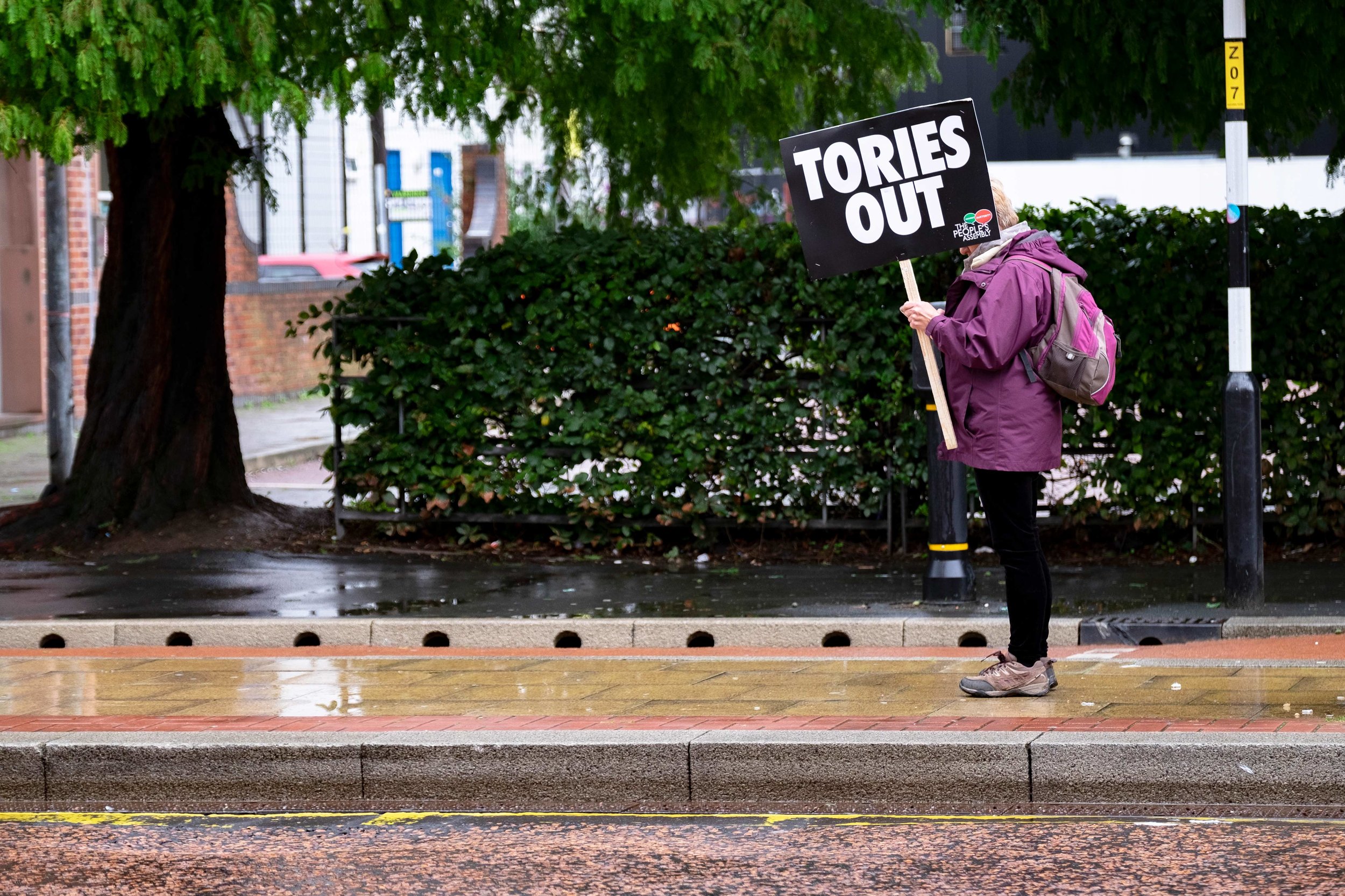 Demo12.jpg