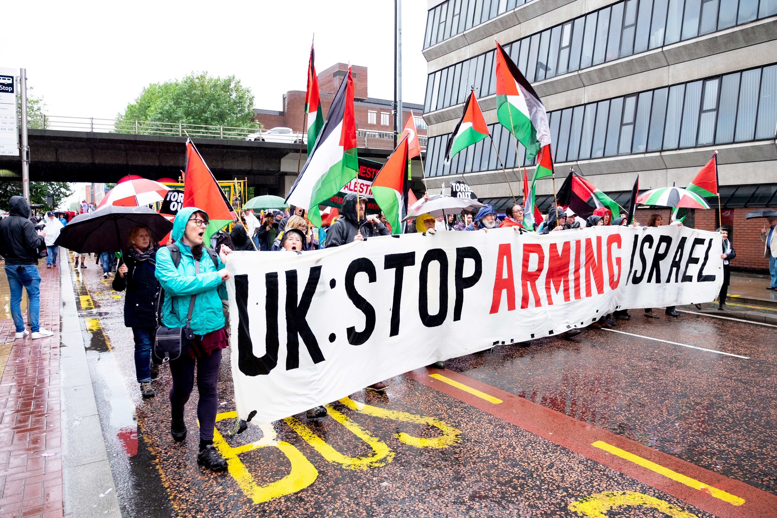 Demo04.jpg
