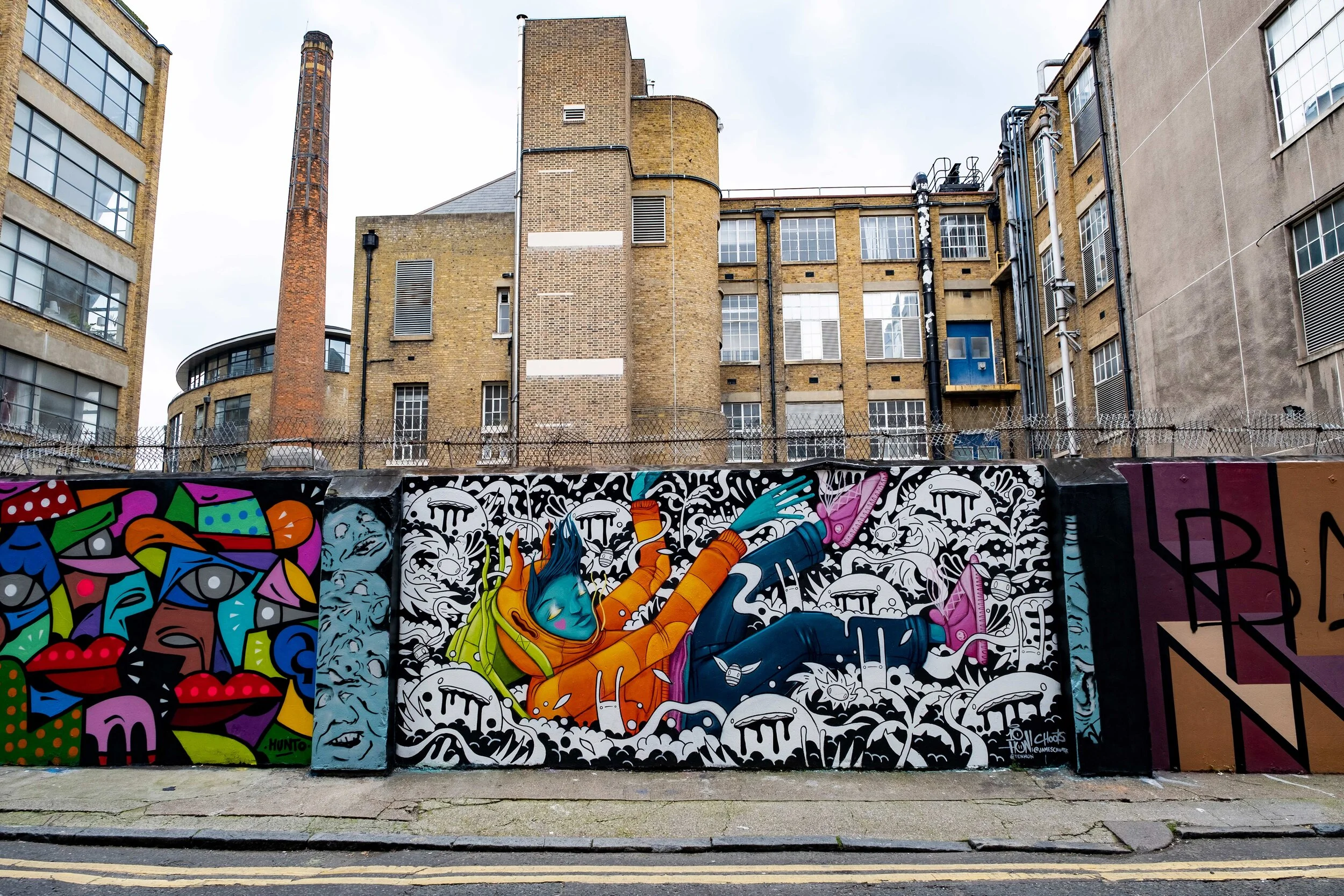 DSCF4668.jpg