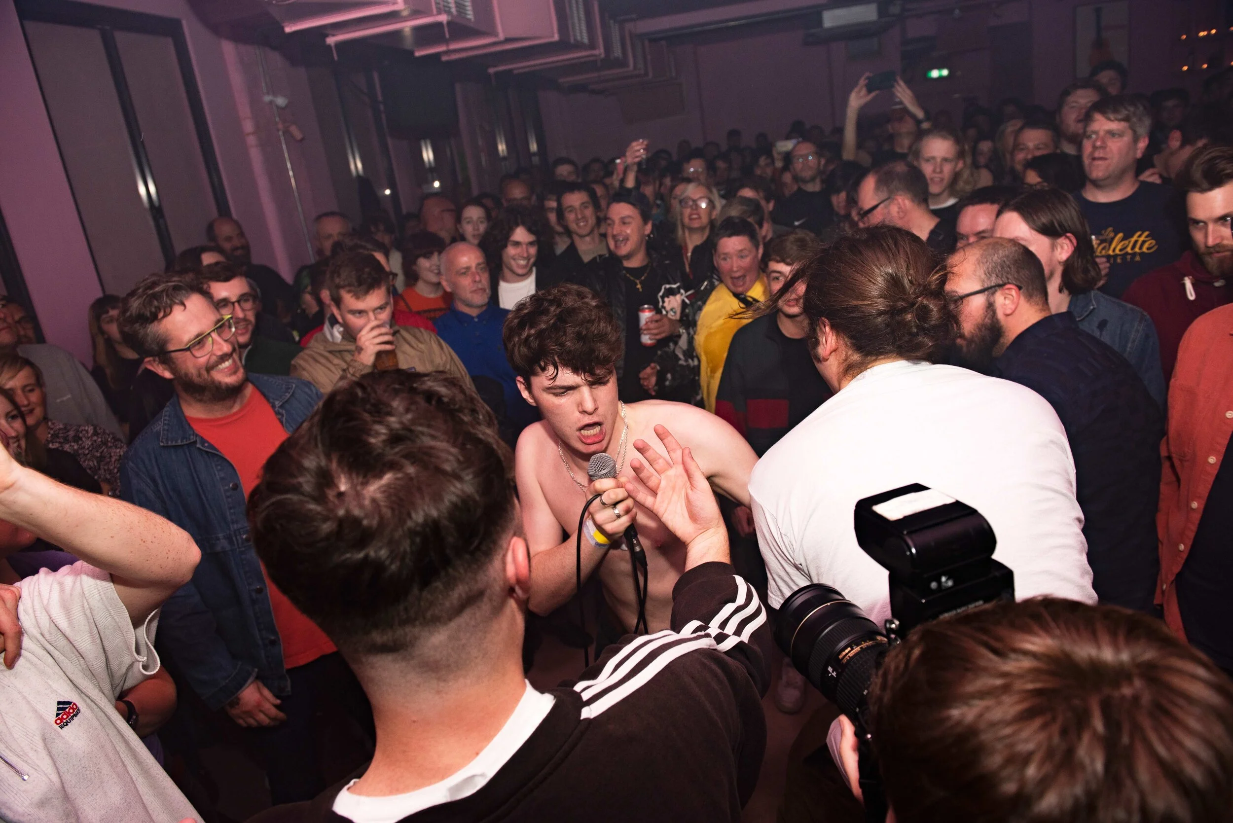 WMC08.jpg
