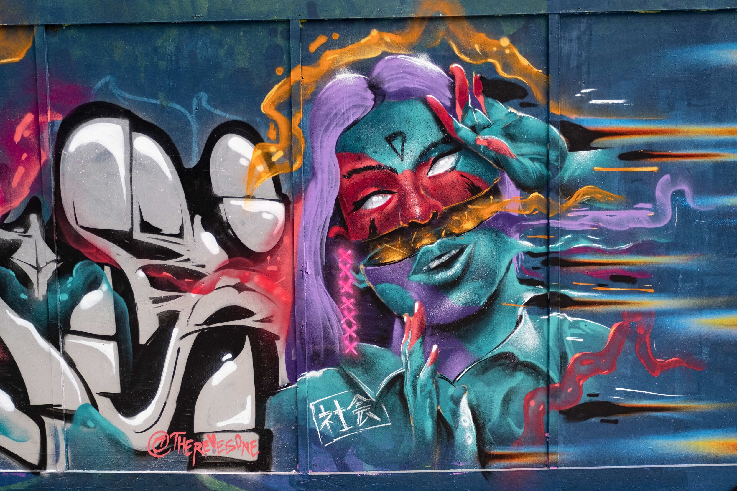 graff07.jpg
