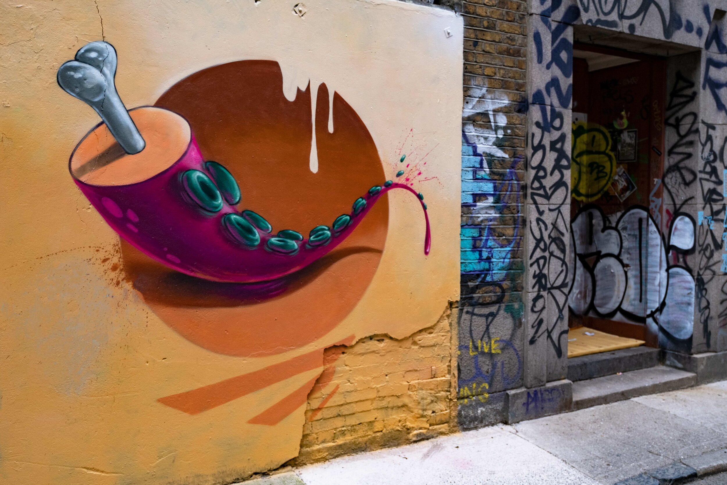 graff05.jpg