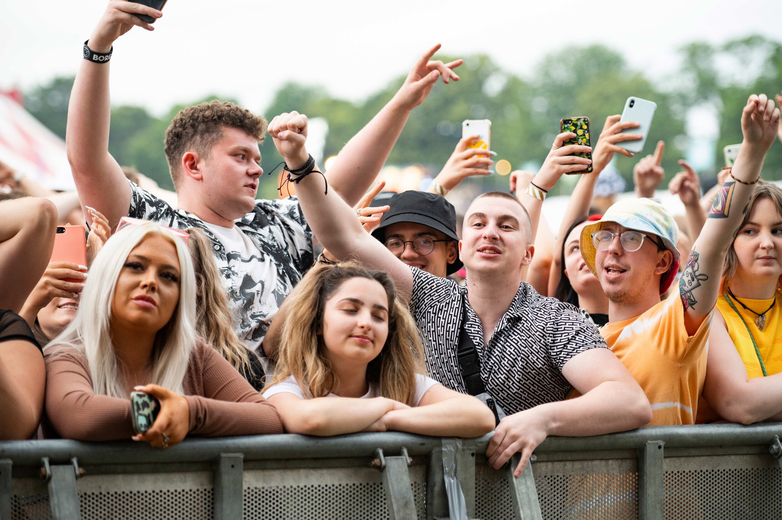 Crowds08.jpg
