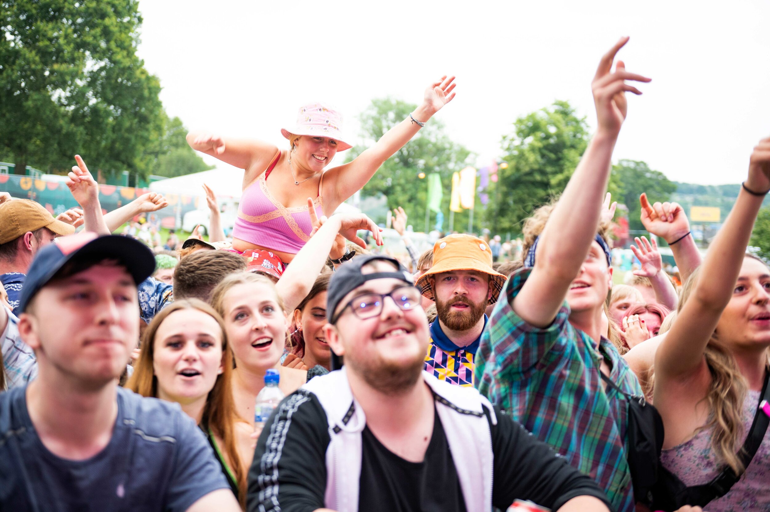 crowds02.jpg