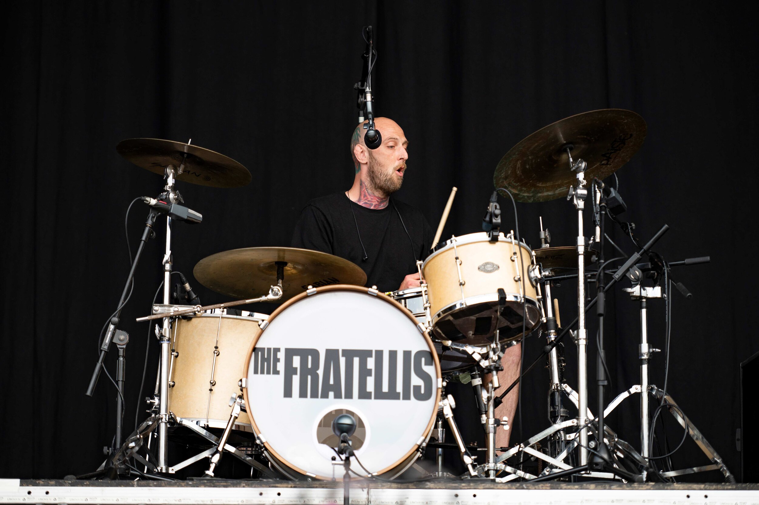 Fratellis02.jpg