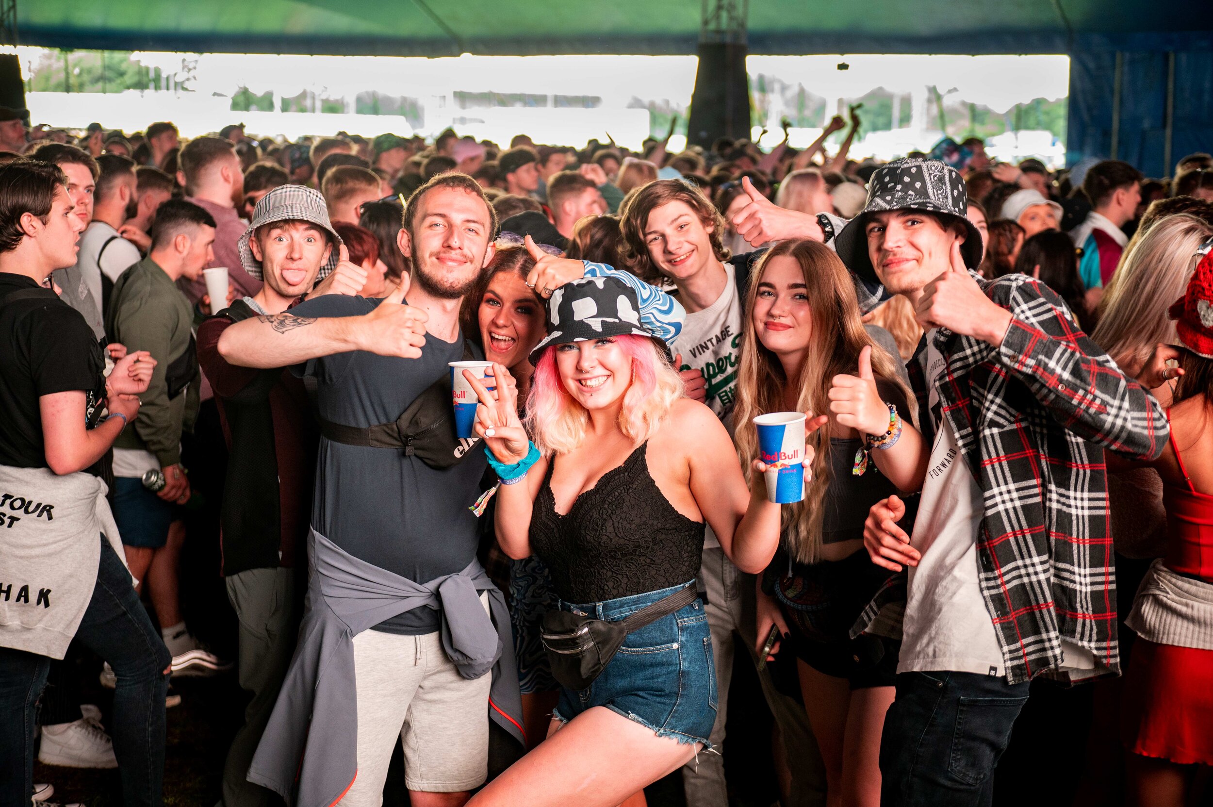 Crowds06.jpg