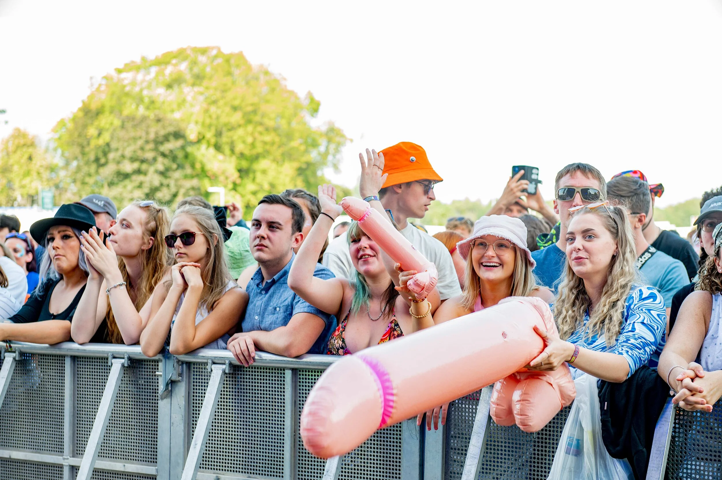 Crowds07.jpg