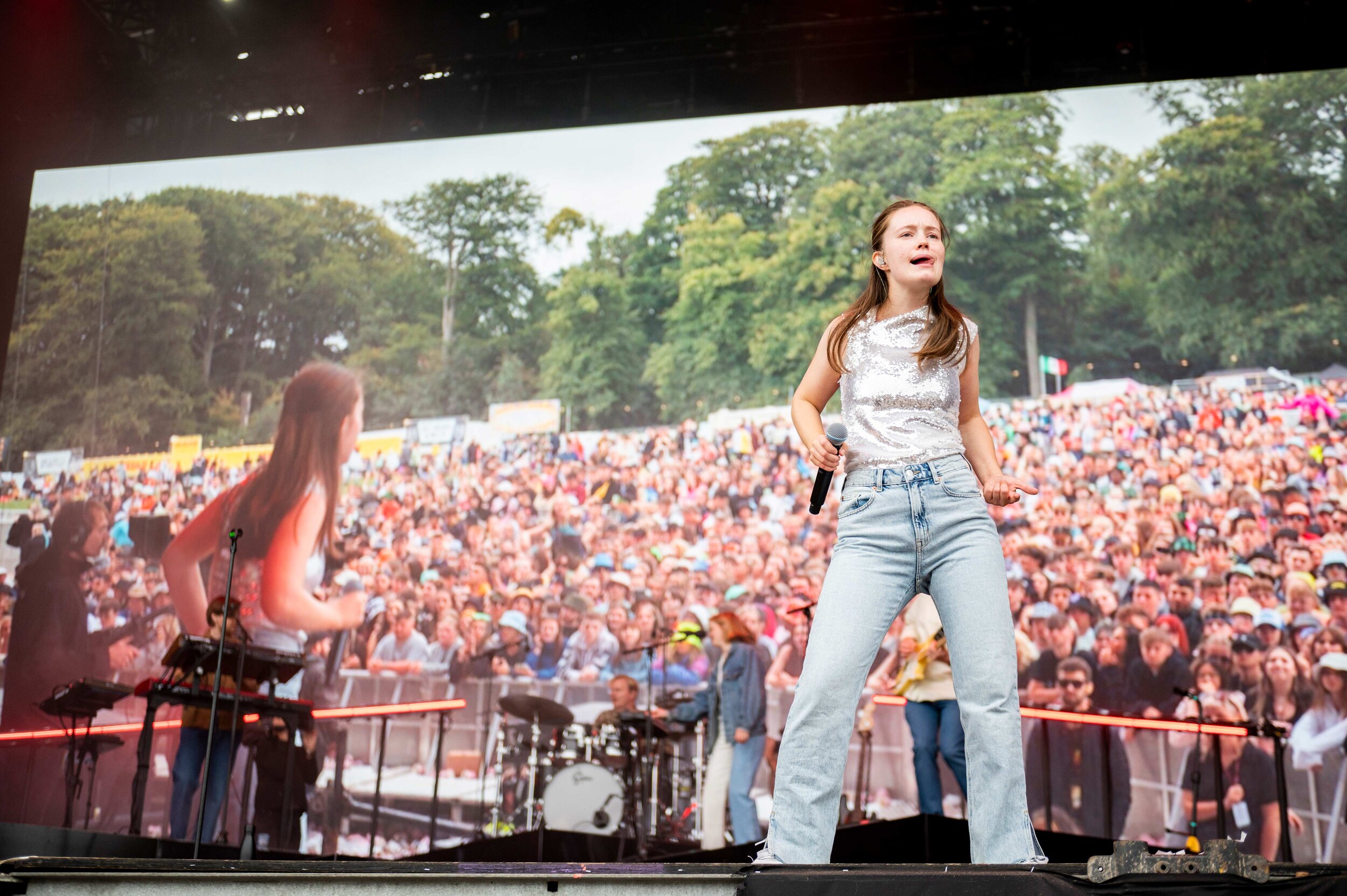sigrid-copy.jpg