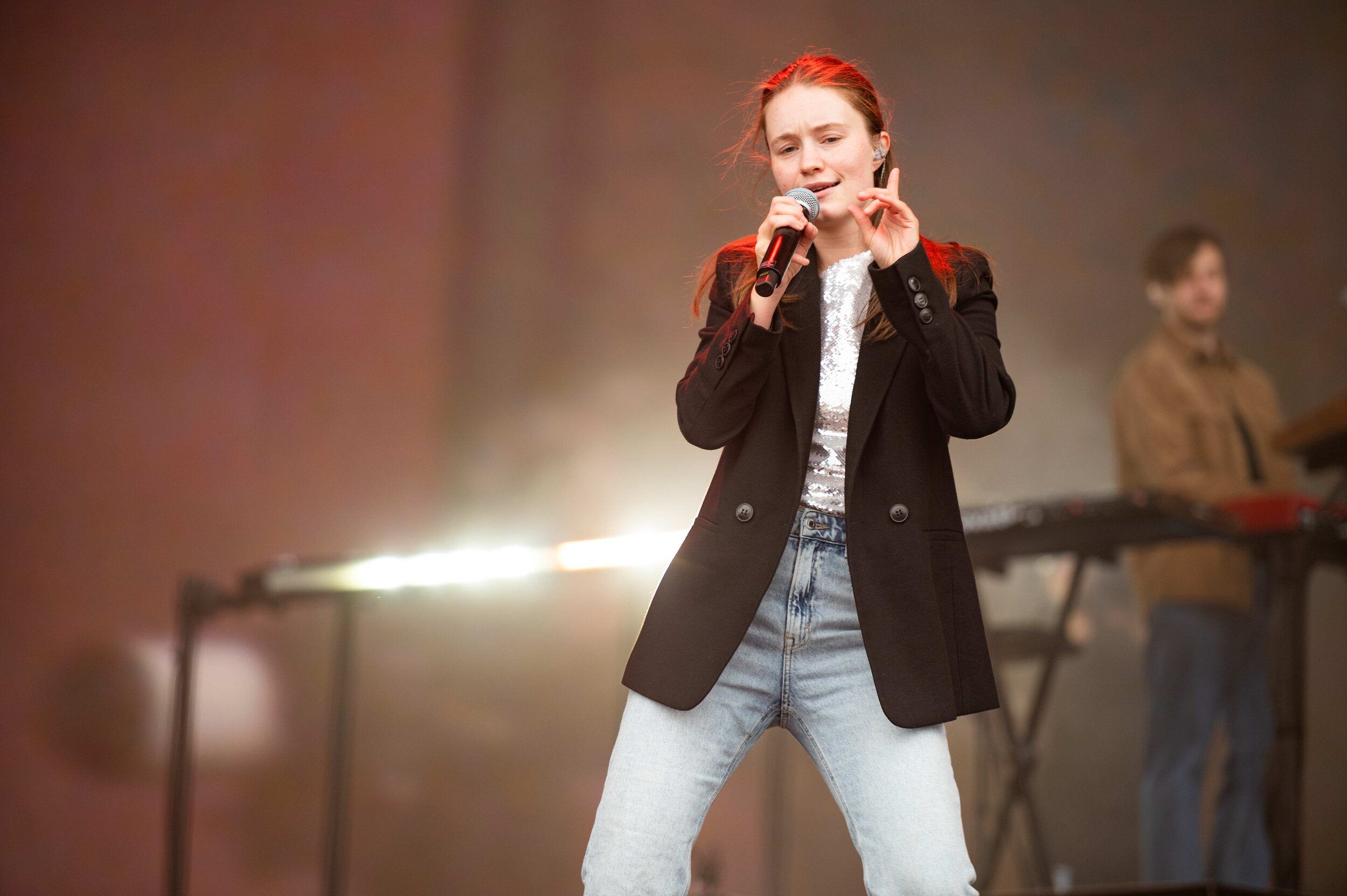sigrid02.jpg