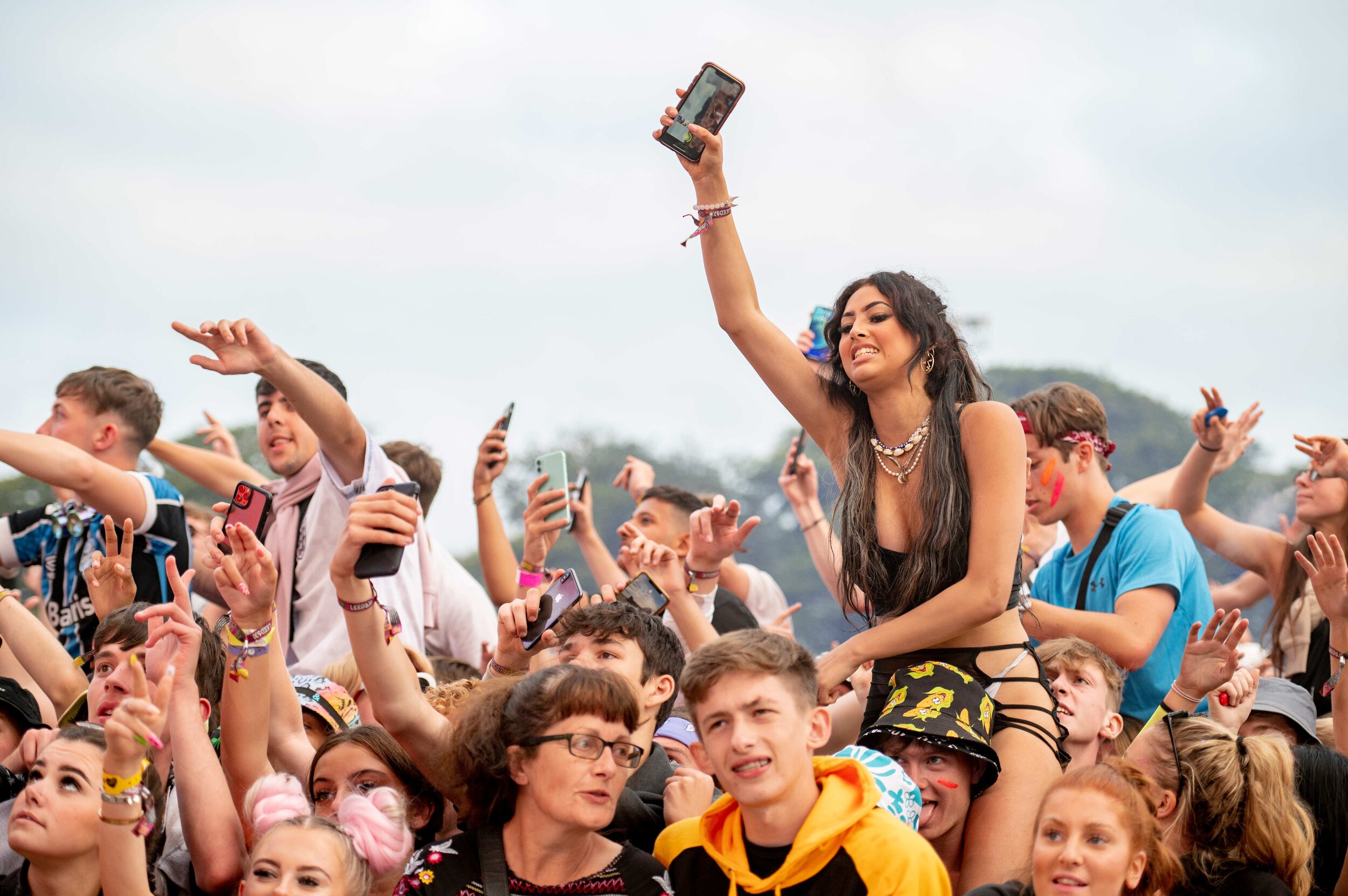 crowds07.jpg