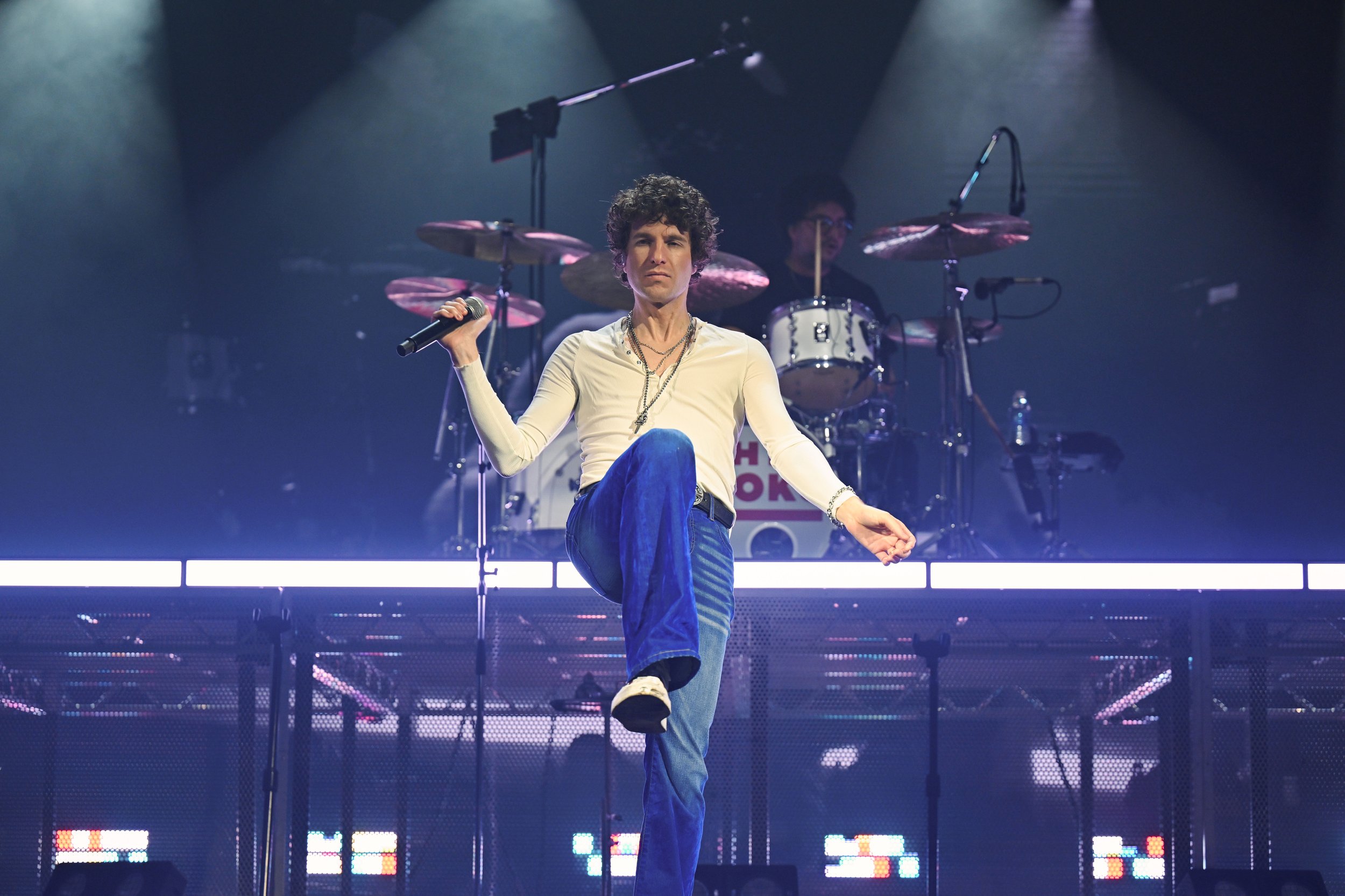 Kooks-2.jpg