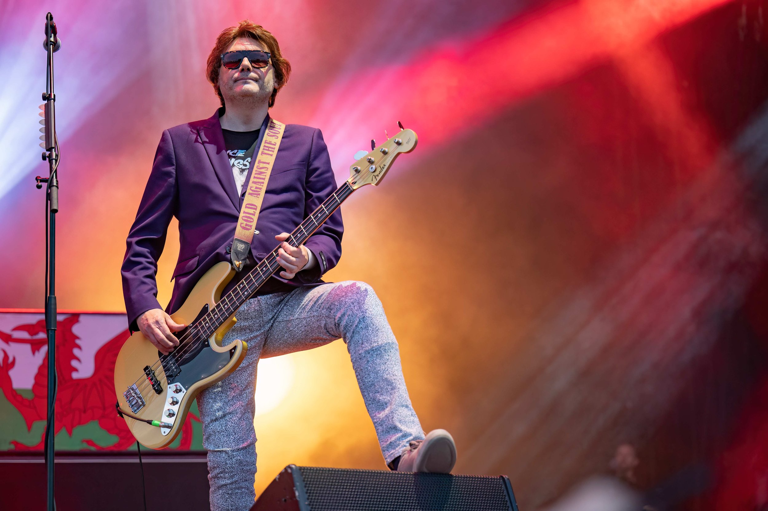 manics-3.jpg
